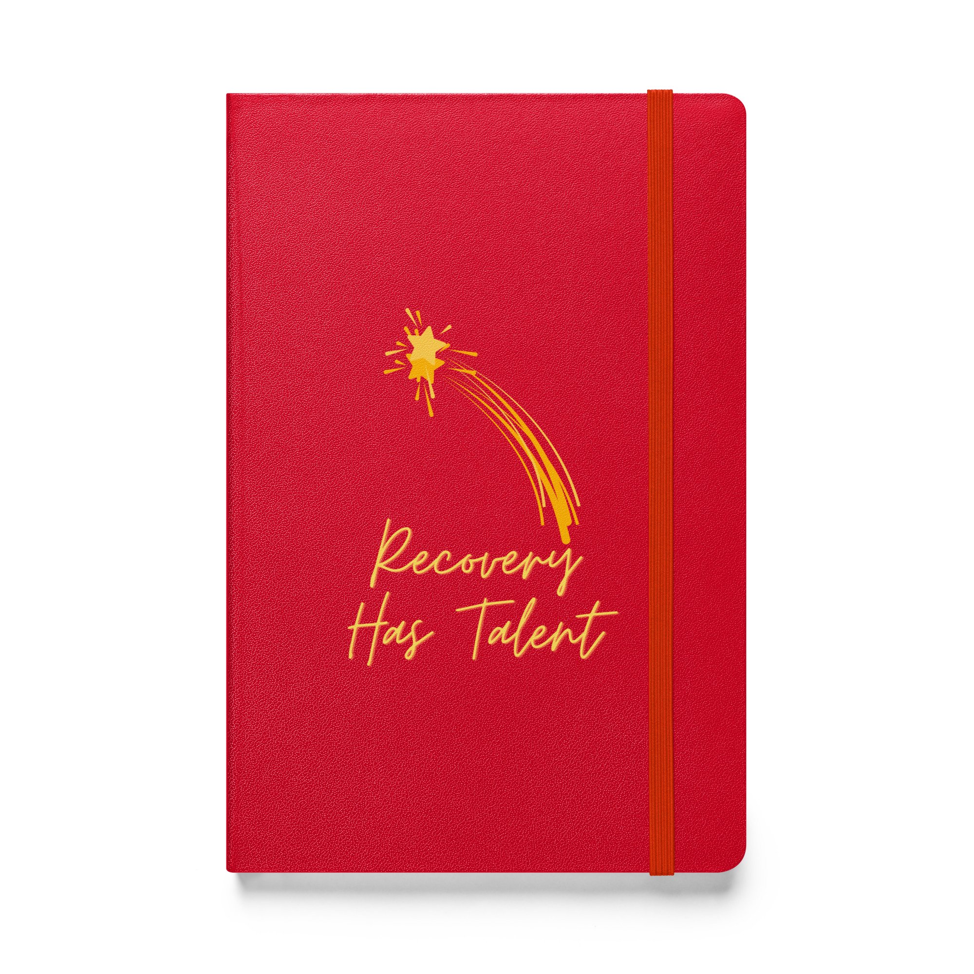 hardcover-bound-notebook-red-front-66c4d183de83c.jpg
