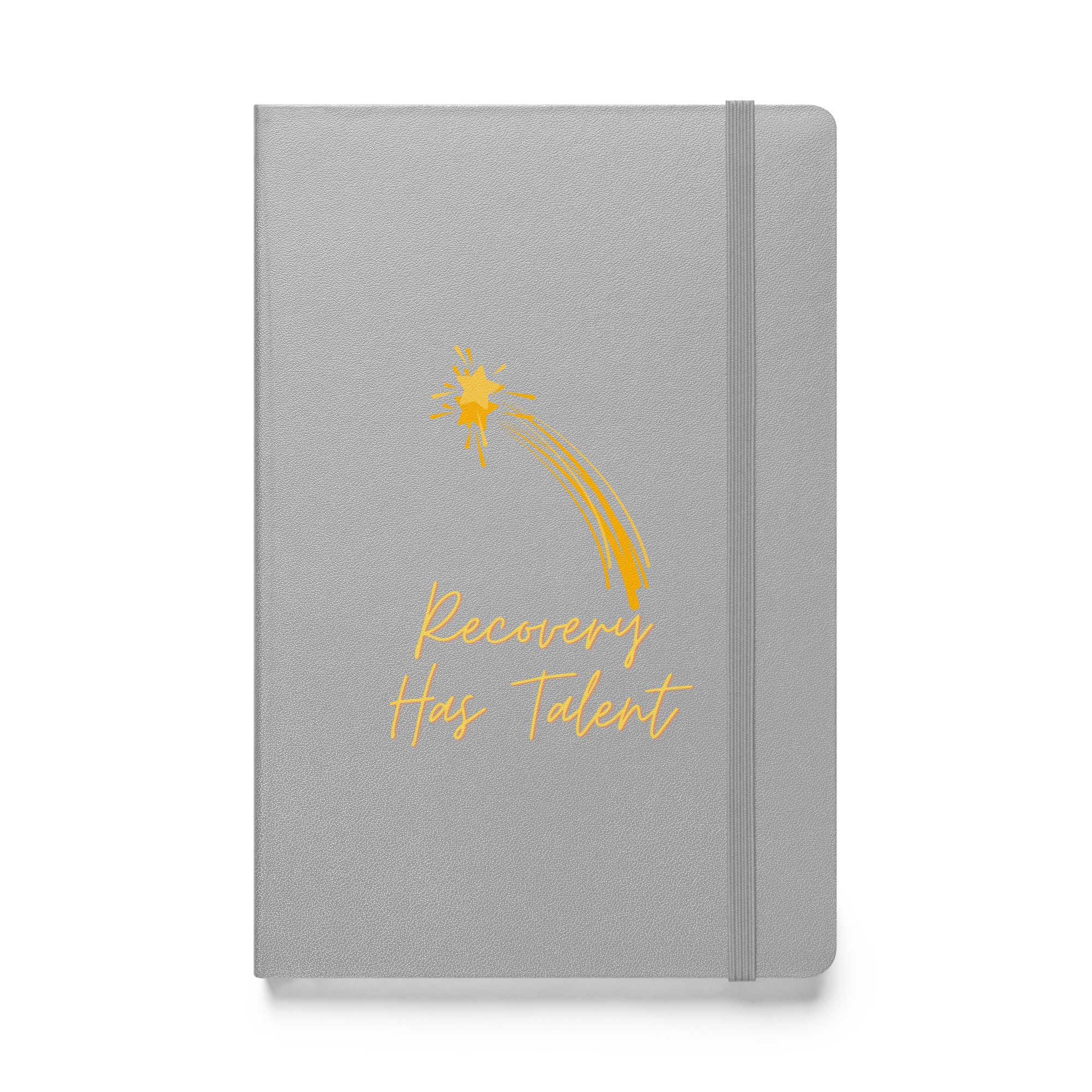 hardcover-bound-notebook-silver-front-66c4d183dec2c.jpg