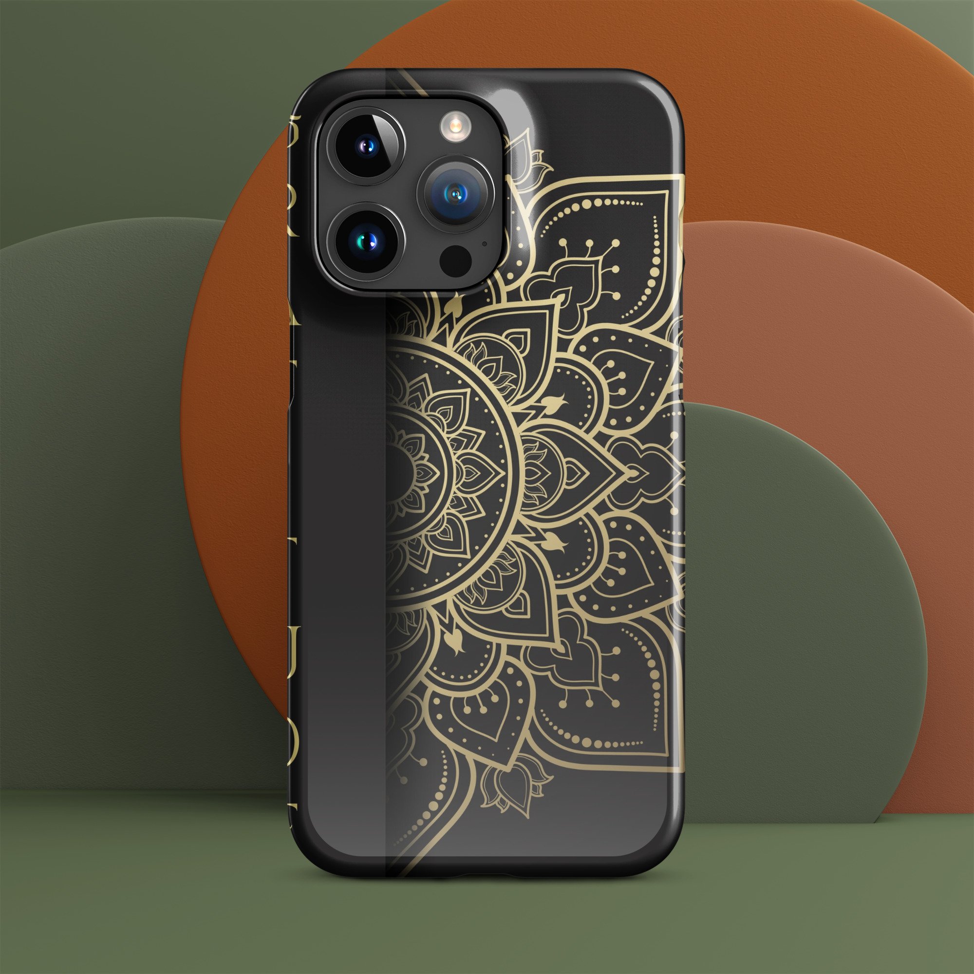 snap-case-for-iphone-glossy-iphone-15-pro-max-front-66c4d2fb2ae91.jpg