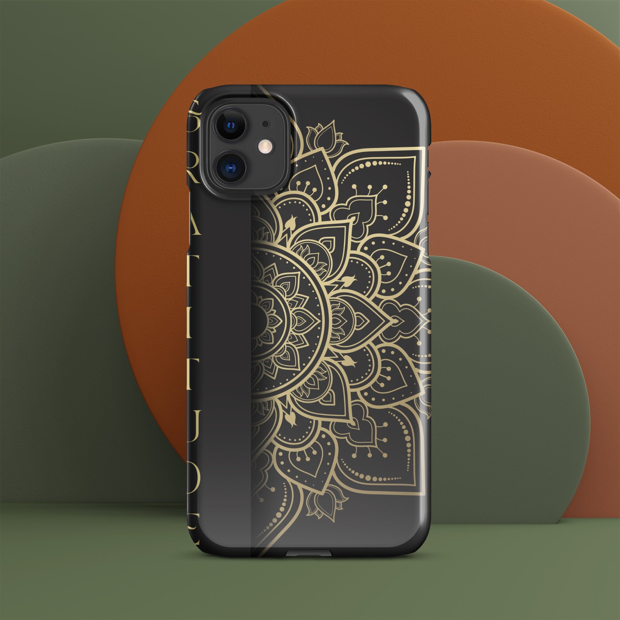 snap-case-for-iphone-glossy-iphone-11-front-66c4d2fb2bd1c.jpg