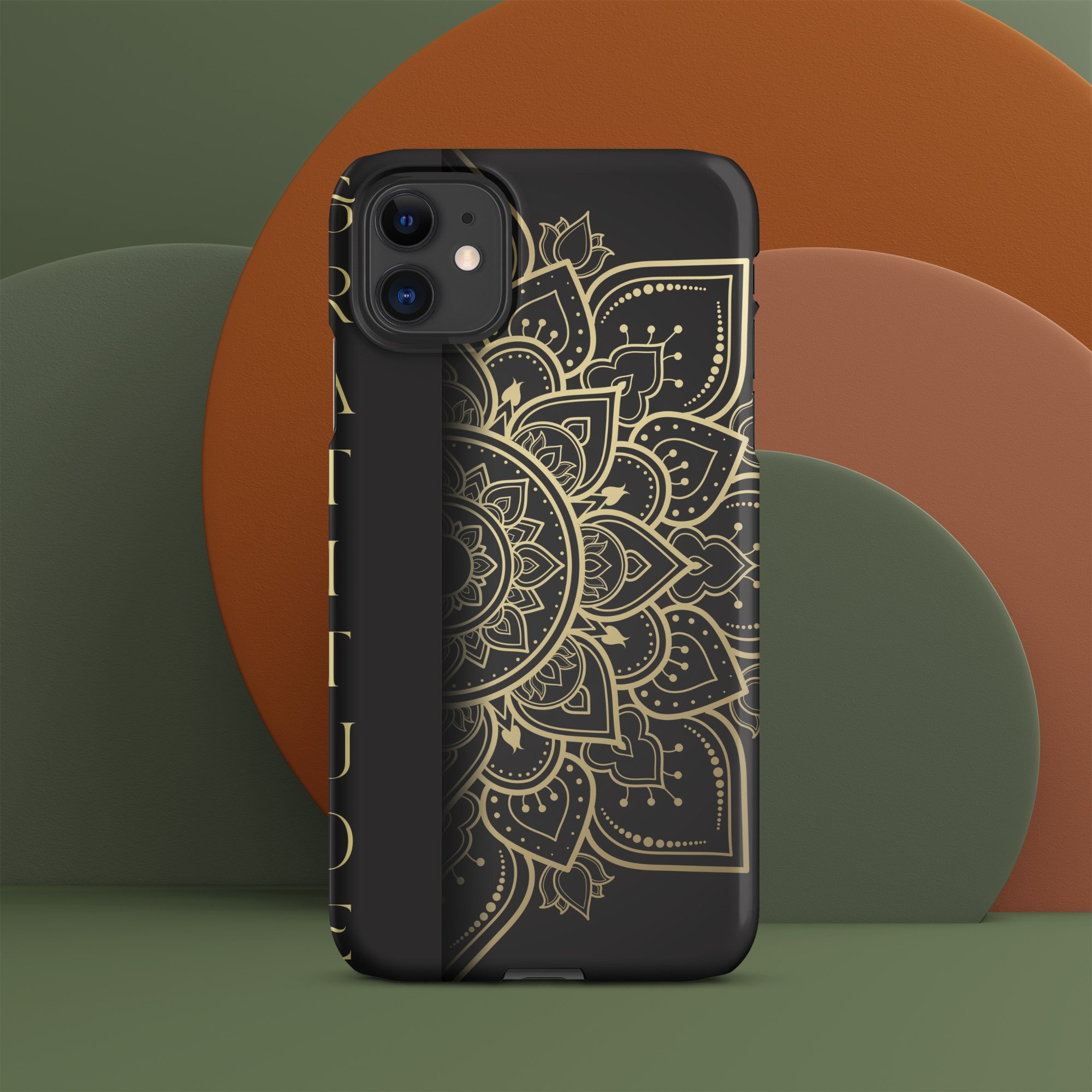 snap-case-for-iphone-matte-iphone-11-front-66c4d2fb2bdf6.jpg