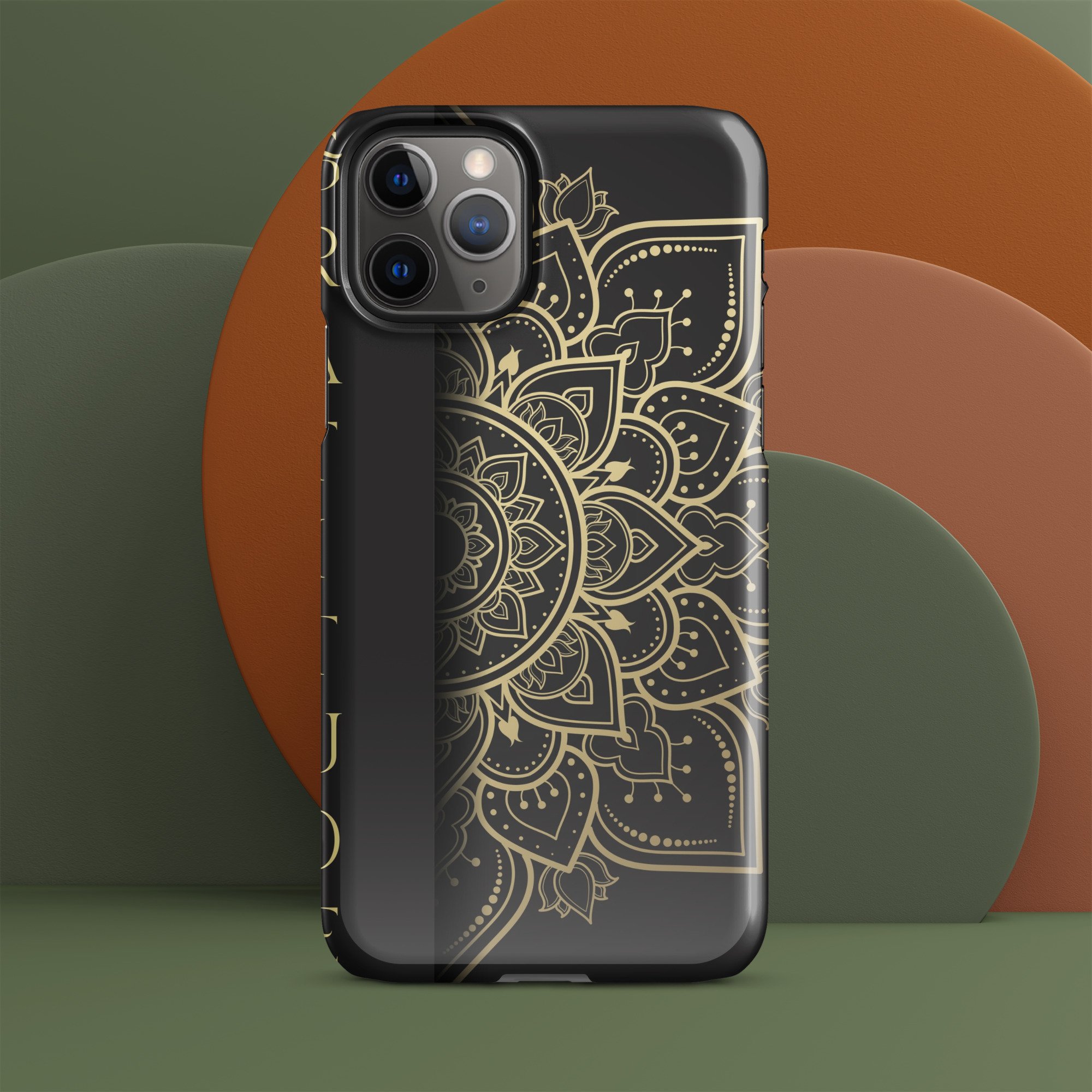 snap-case-for-iphone-glossy-iphone-11-pro-front-66c4d2fb2be94.jpg