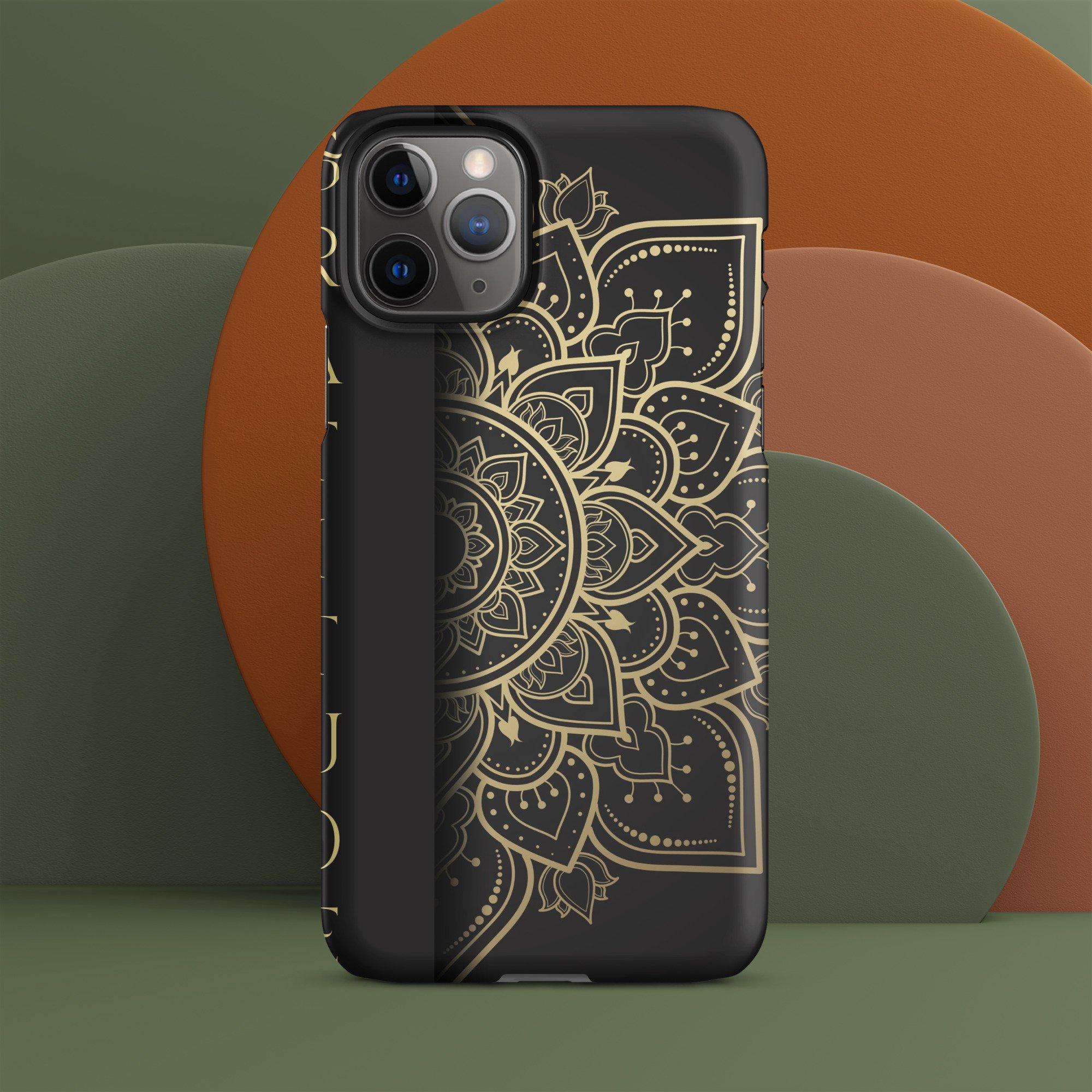 snap-case-for-iphone-matte-iphone-11-pro-front-66c4d2fb2bf64.jpg