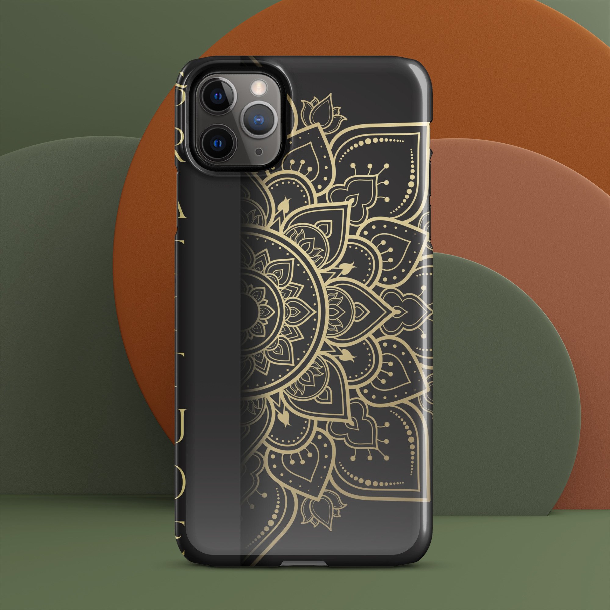 snap-case-for-iphone-glossy-iphone-11-pro-max-front-66c4d2fb2c076.jpg