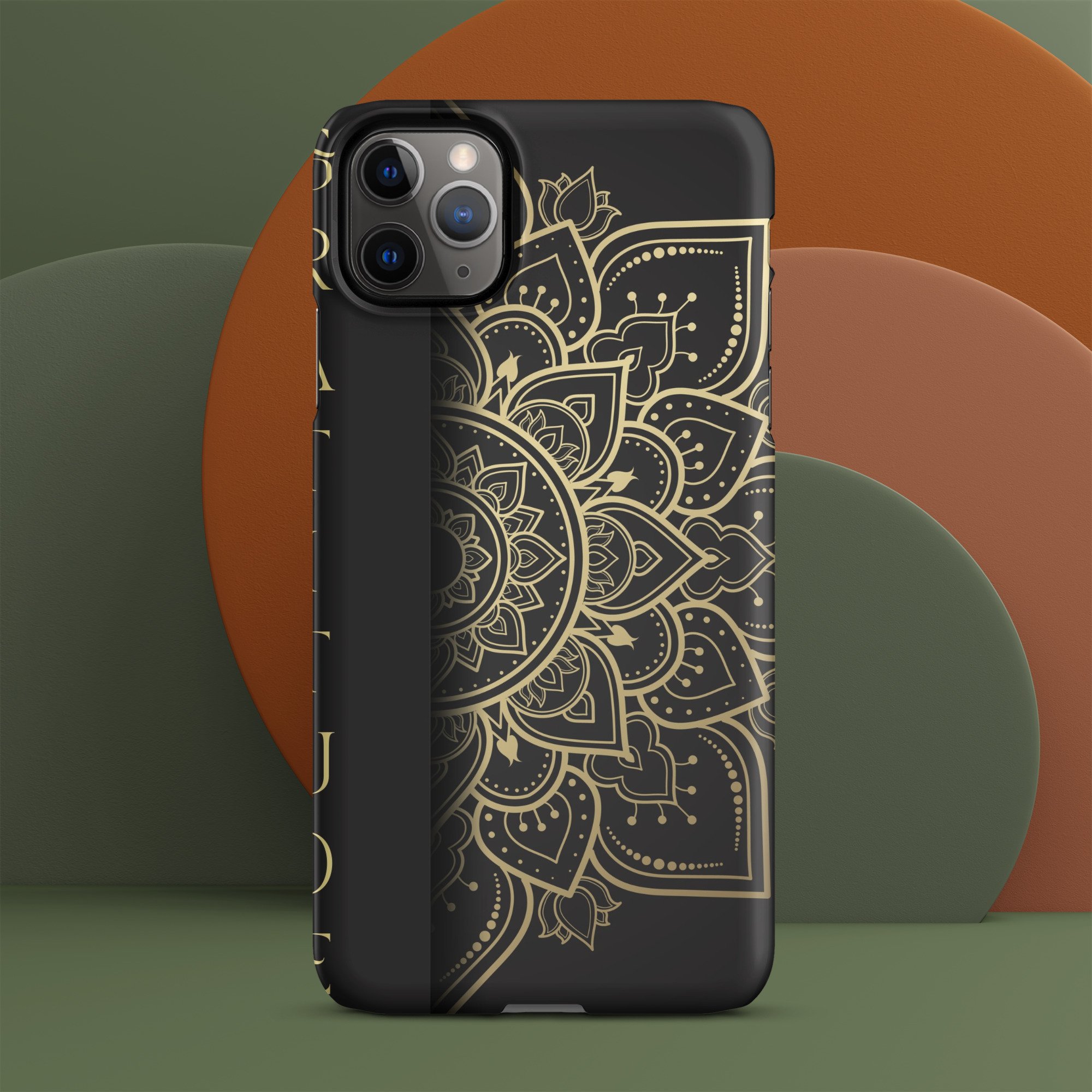 snap-case-for-iphone-matte-iphone-11-pro-max-front-66c4d2fb2c18b.jpg