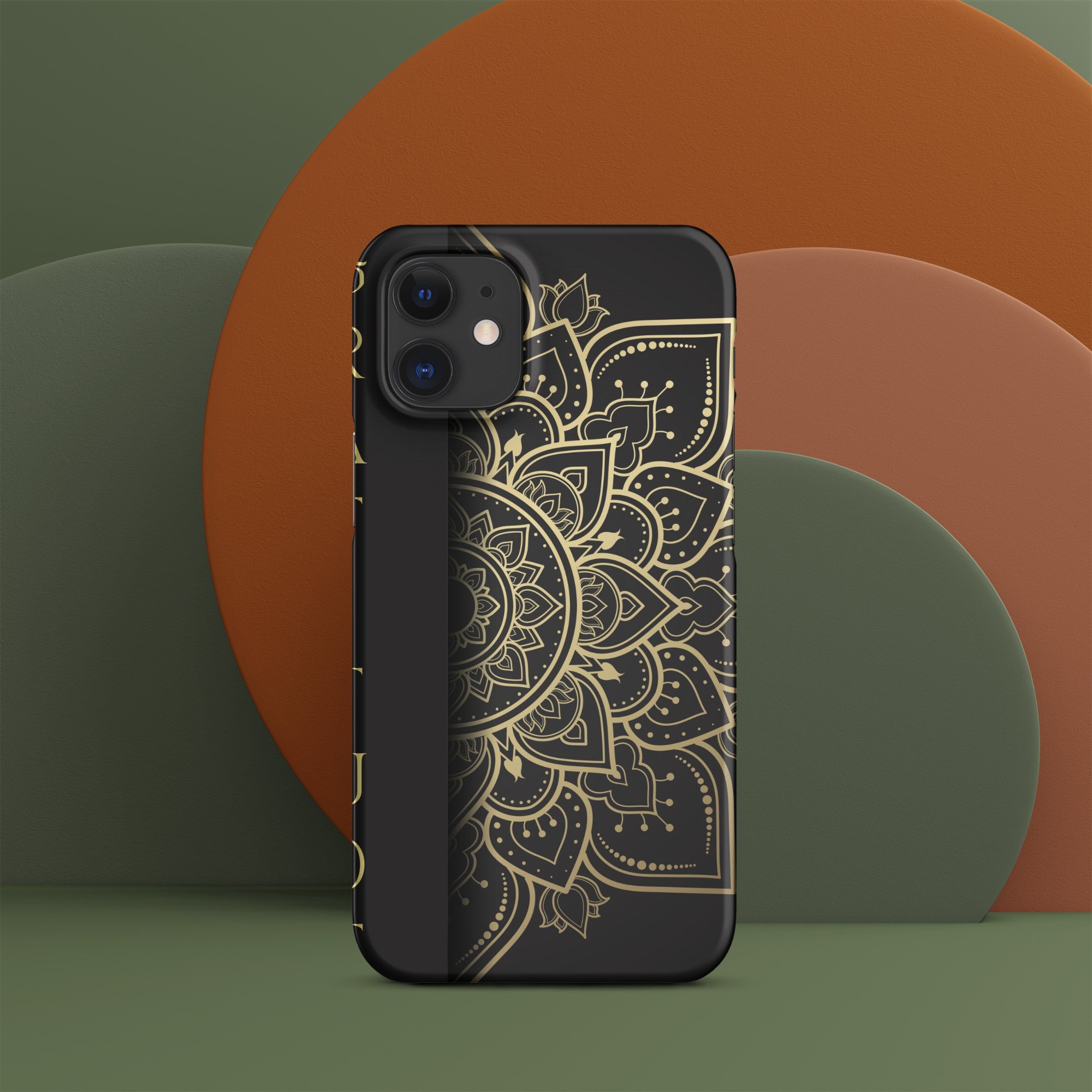 snap-case-for-iphone-matte-iphone-12-mini-front-66c4d2fb2c3bf.jpg