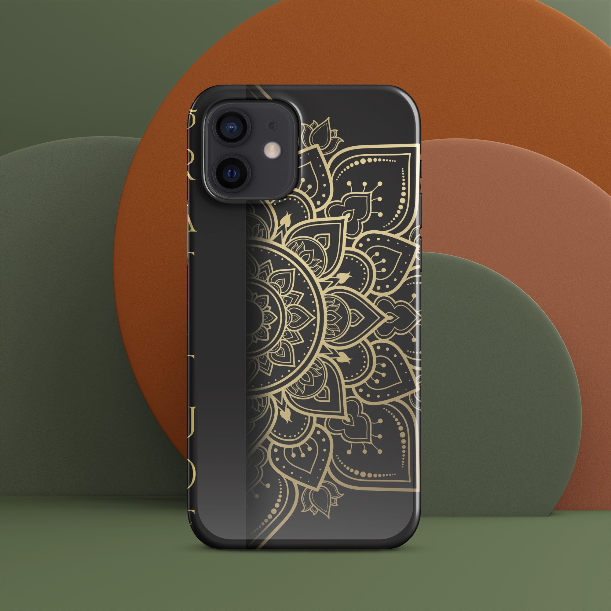 snap-case-for-iphone-glossy-iphone-12-front-66c4d2fb2c4c6.jpg