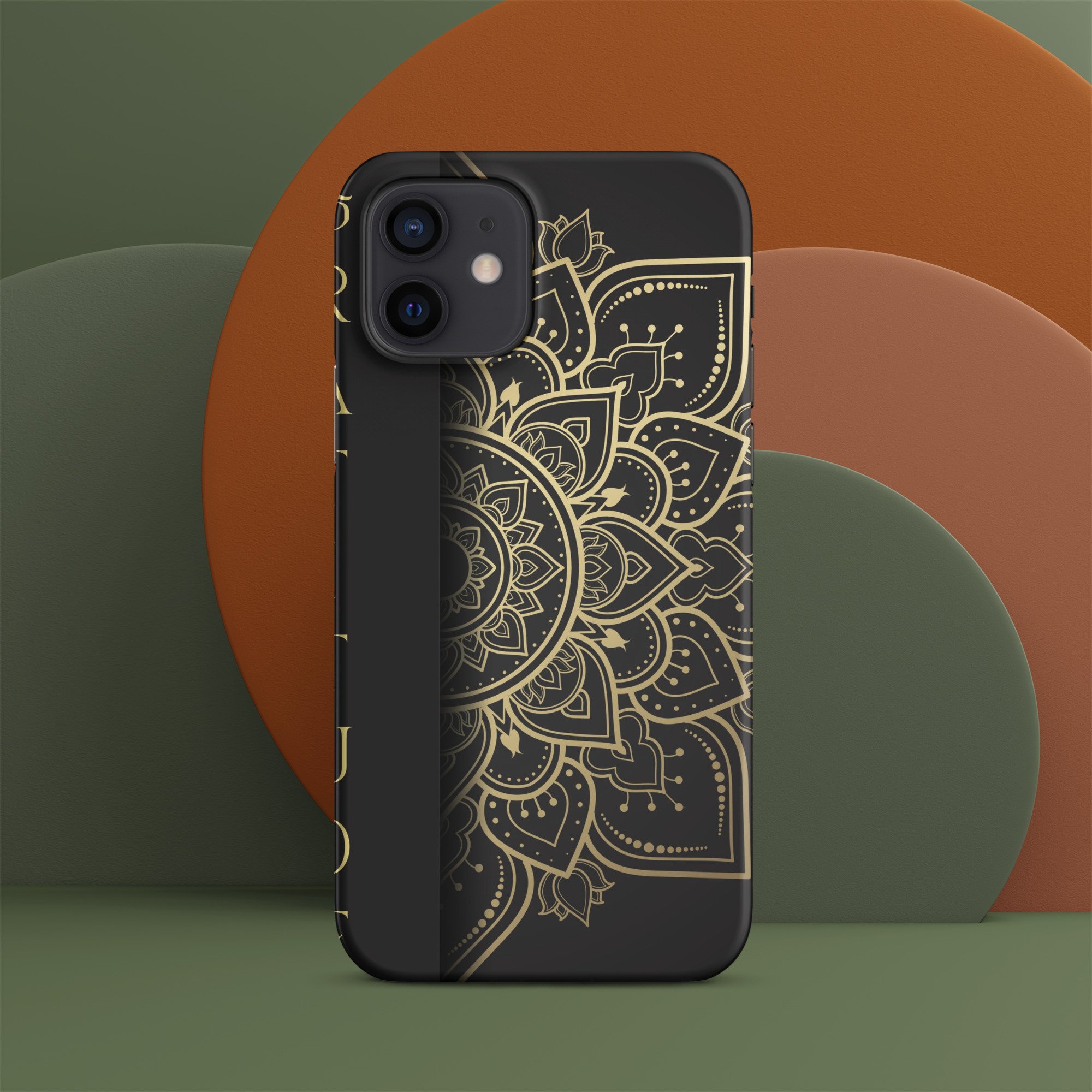 snap-case-for-iphone-matte-iphone-12-front-66c4d2fb2c5df.jpg