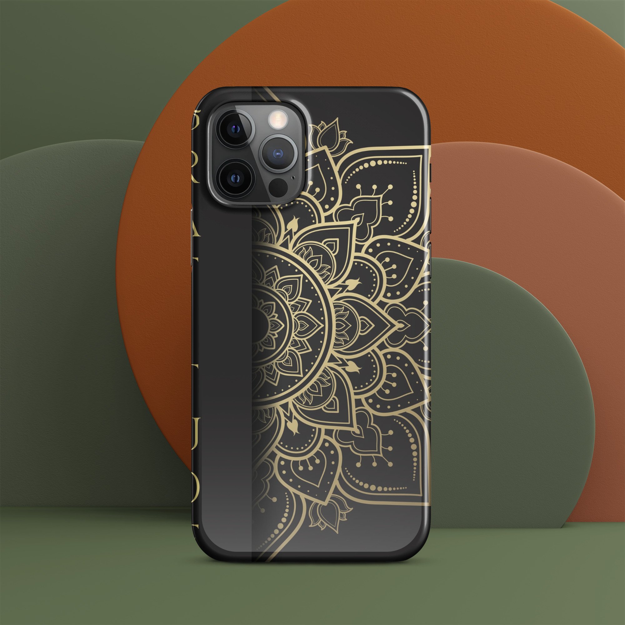 snap-case-for-iphone-glossy-iphone-12-pro-front-66c4d2fb2c682.jpg