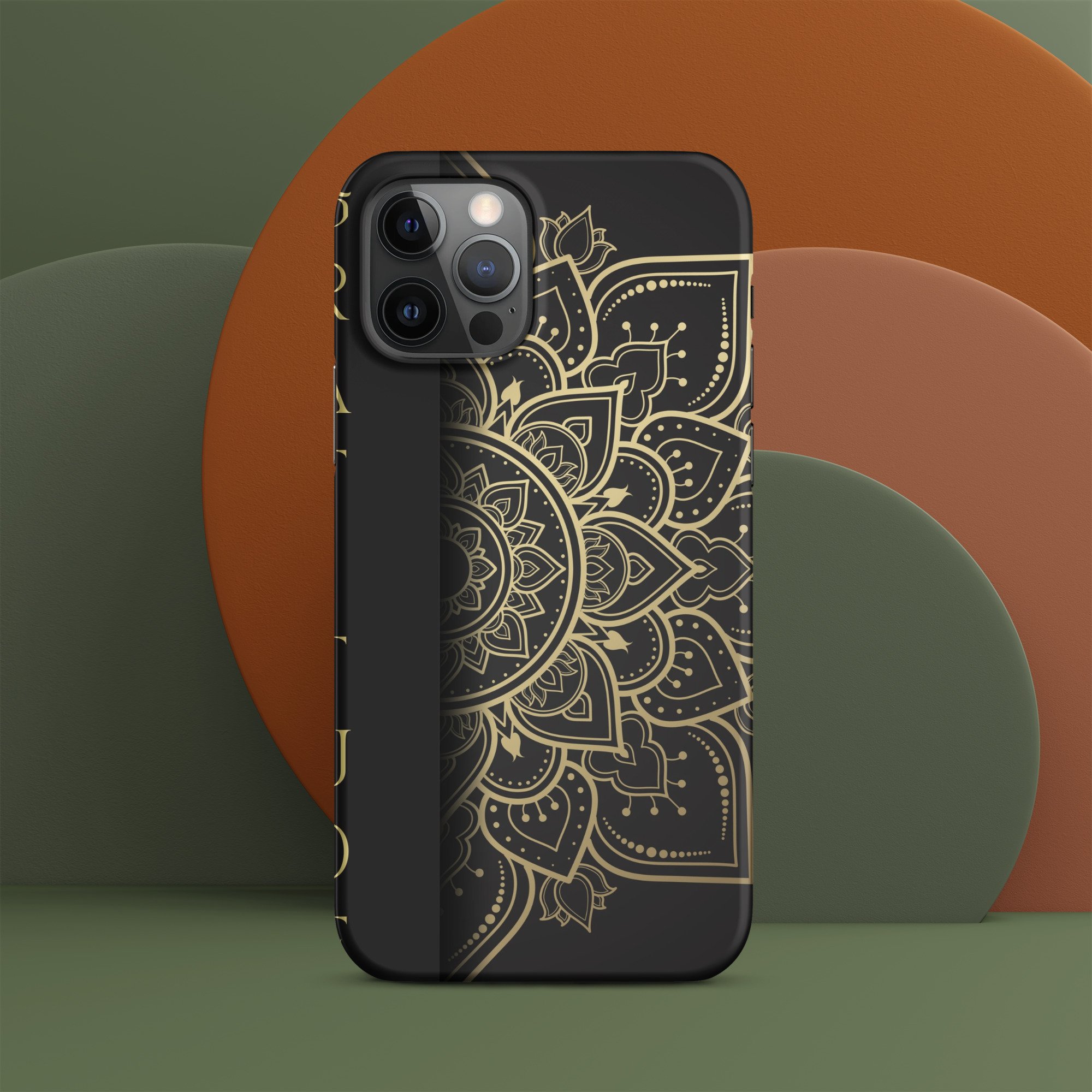 snap-case-for-iphone-matte-iphone-12-pro-front-66c4d2fb2c71c.jpg
