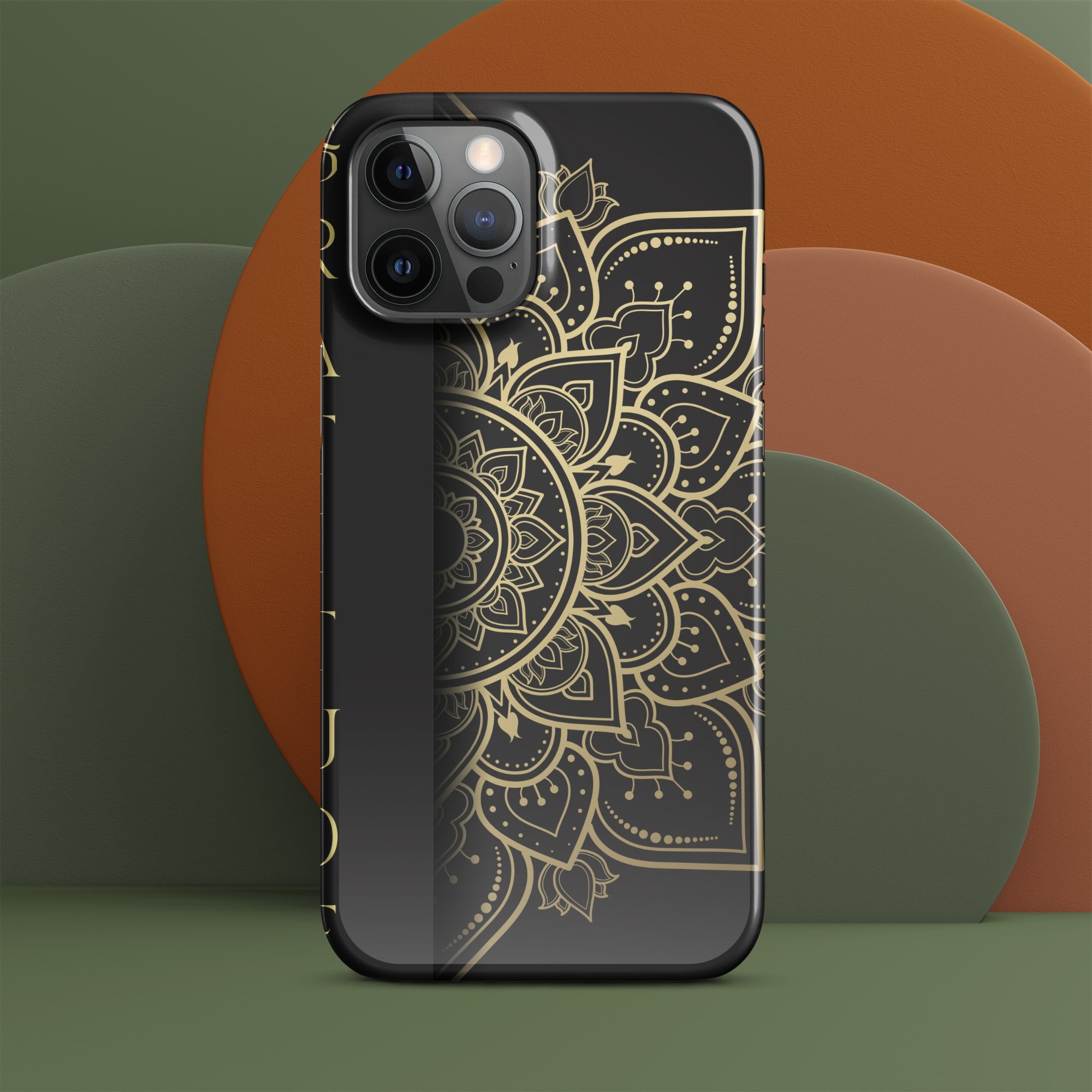 snap-case-for-iphone-glossy-iphone-12-pro-max-front-66c4d2fb2c7a8.jpg