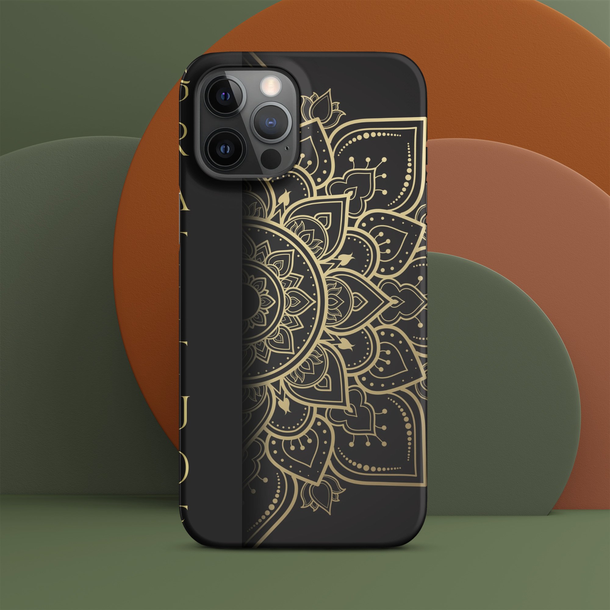 snap-case-for-iphone-matte-iphone-12-pro-max-front-66c4d2fb2c83a.jpg