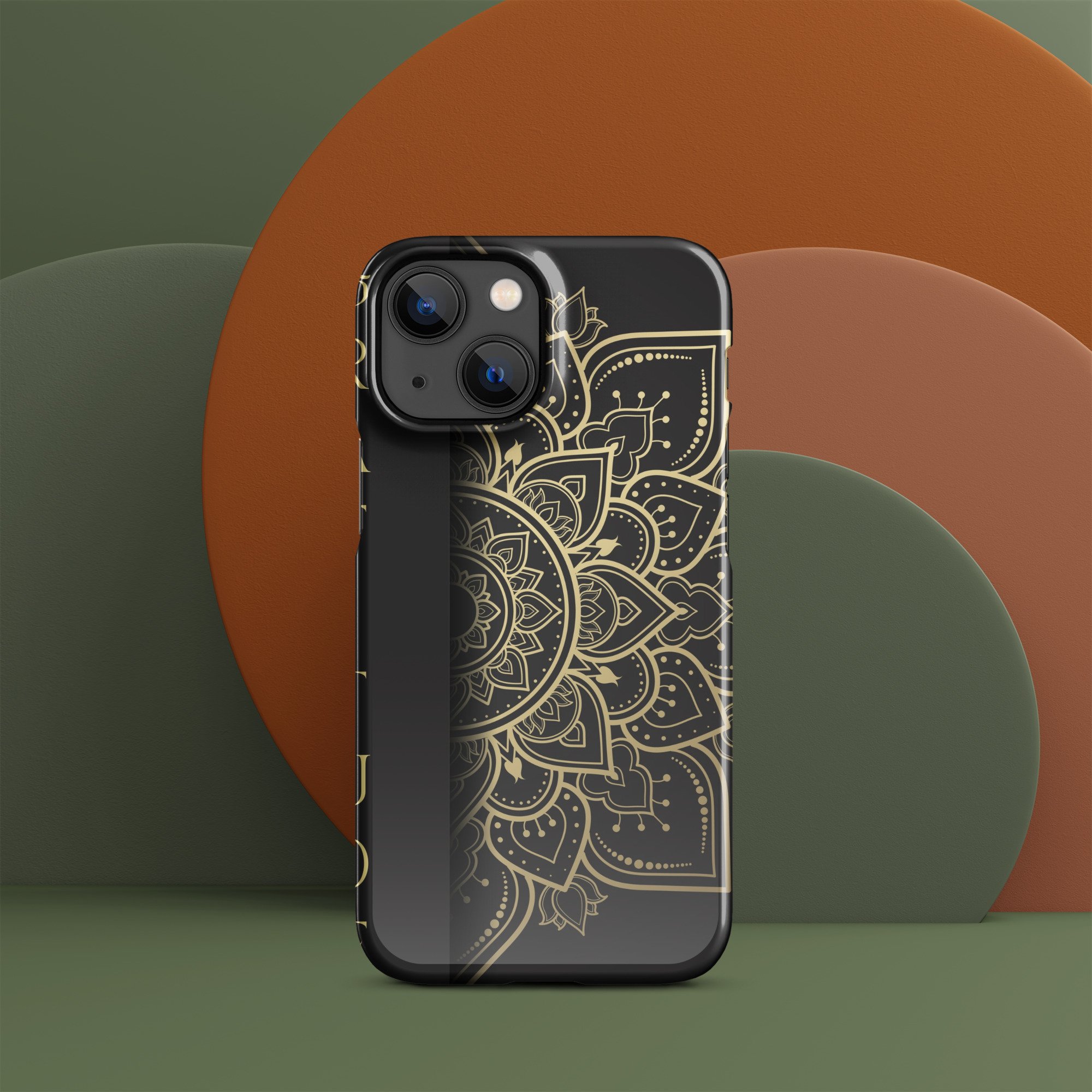 snap-case-for-iphone-glossy-iphone-13-mini-front-66c4d2fb2c8dc.jpg