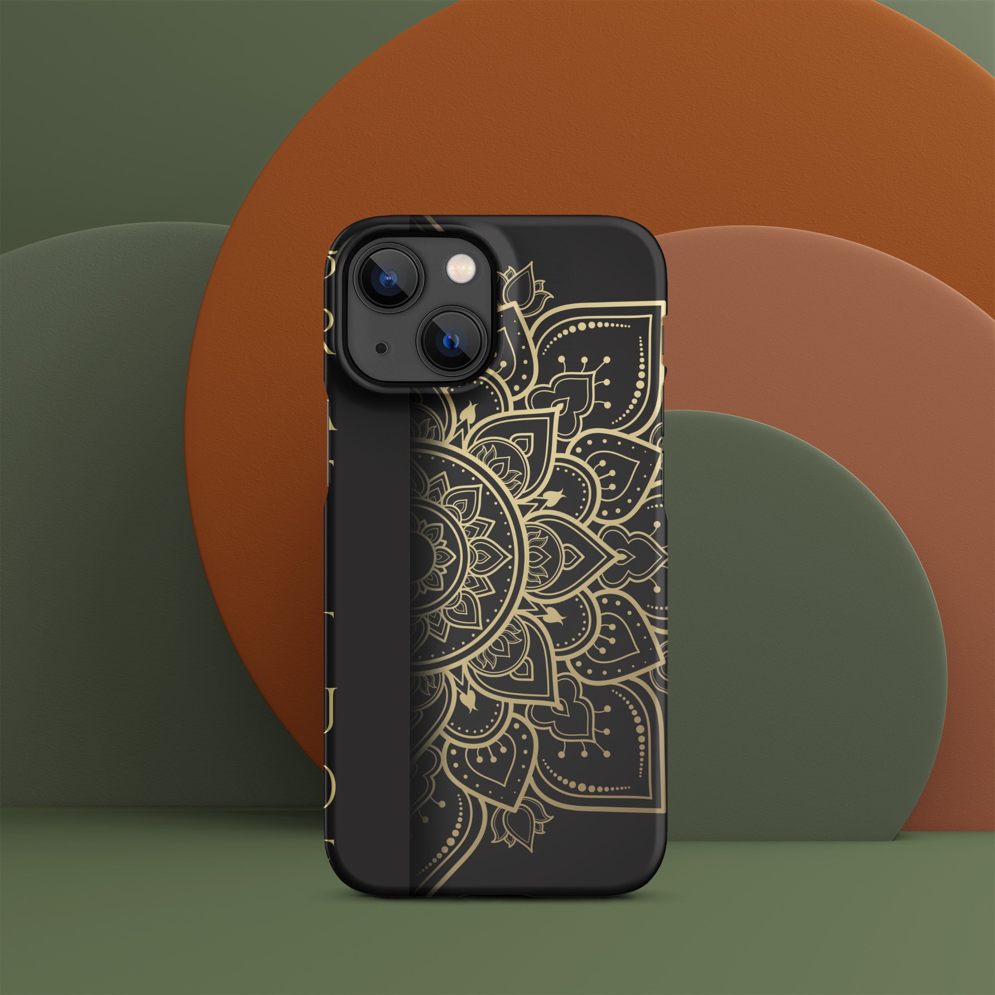 snap-case-for-iphone-matte-iphone-13-mini-front-66c4d2fb2ca01.jpg