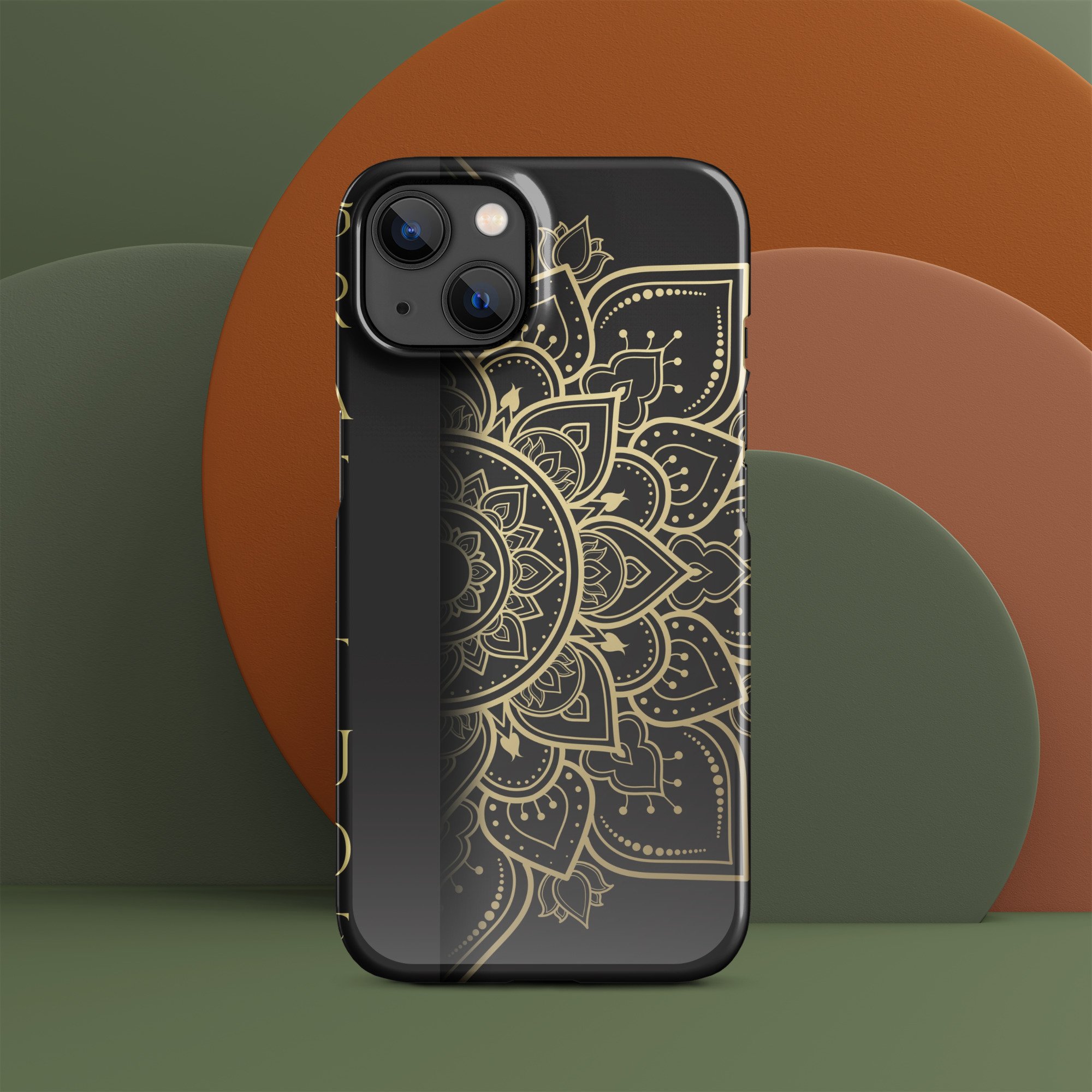 snap-case-for-iphone-glossy-iphone-13-front-66c4d2fb2cb0b.jpg