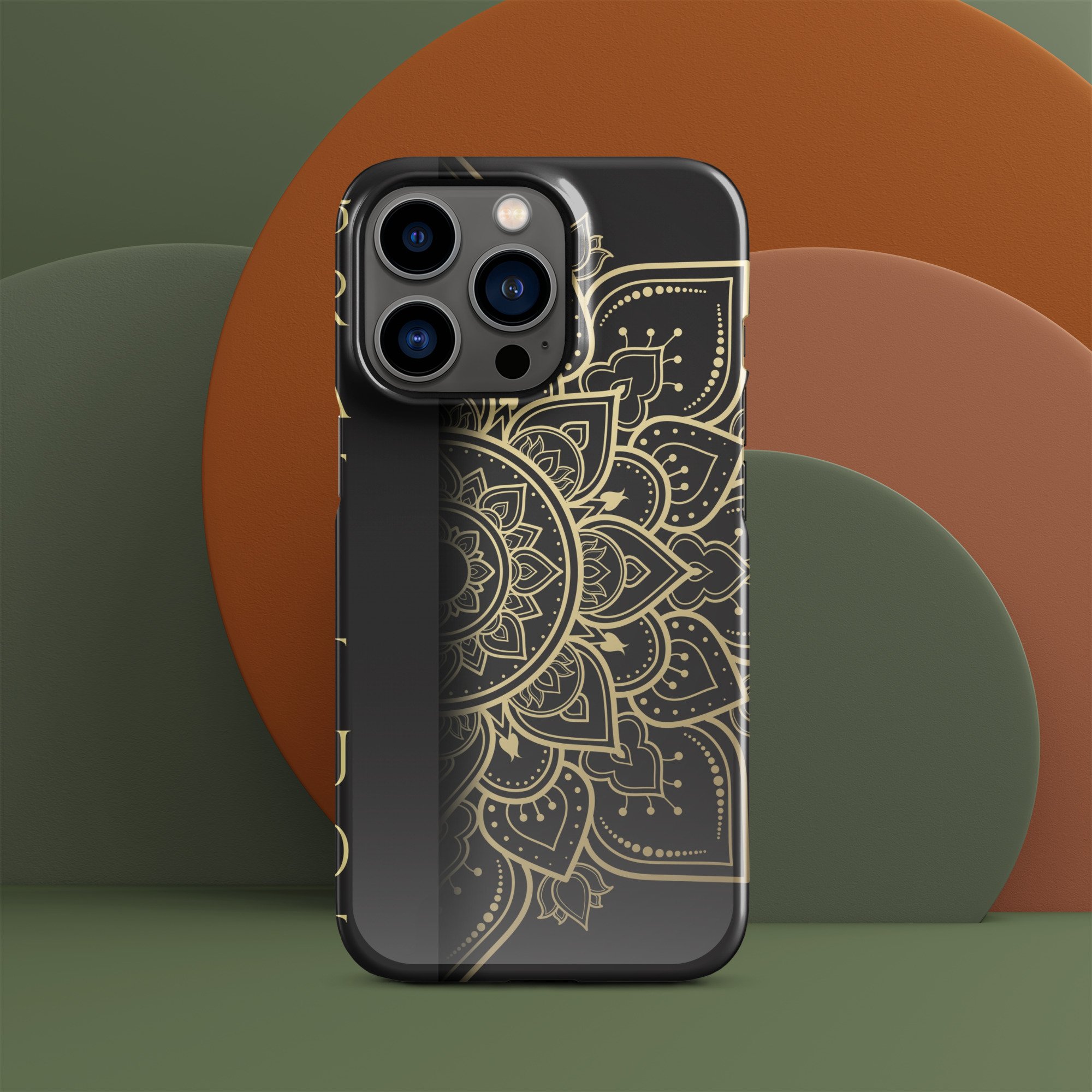 snap-case-for-iphone-glossy-iphone-13-pro-front-66c4d2fb2cd1e.jpg