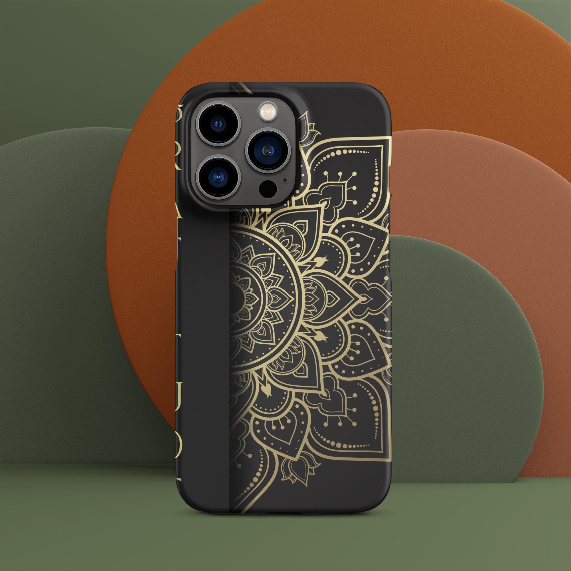 snap-case-for-iphone-matte-iphone-13-pro-front-66c4d2fb2ce32.jpg