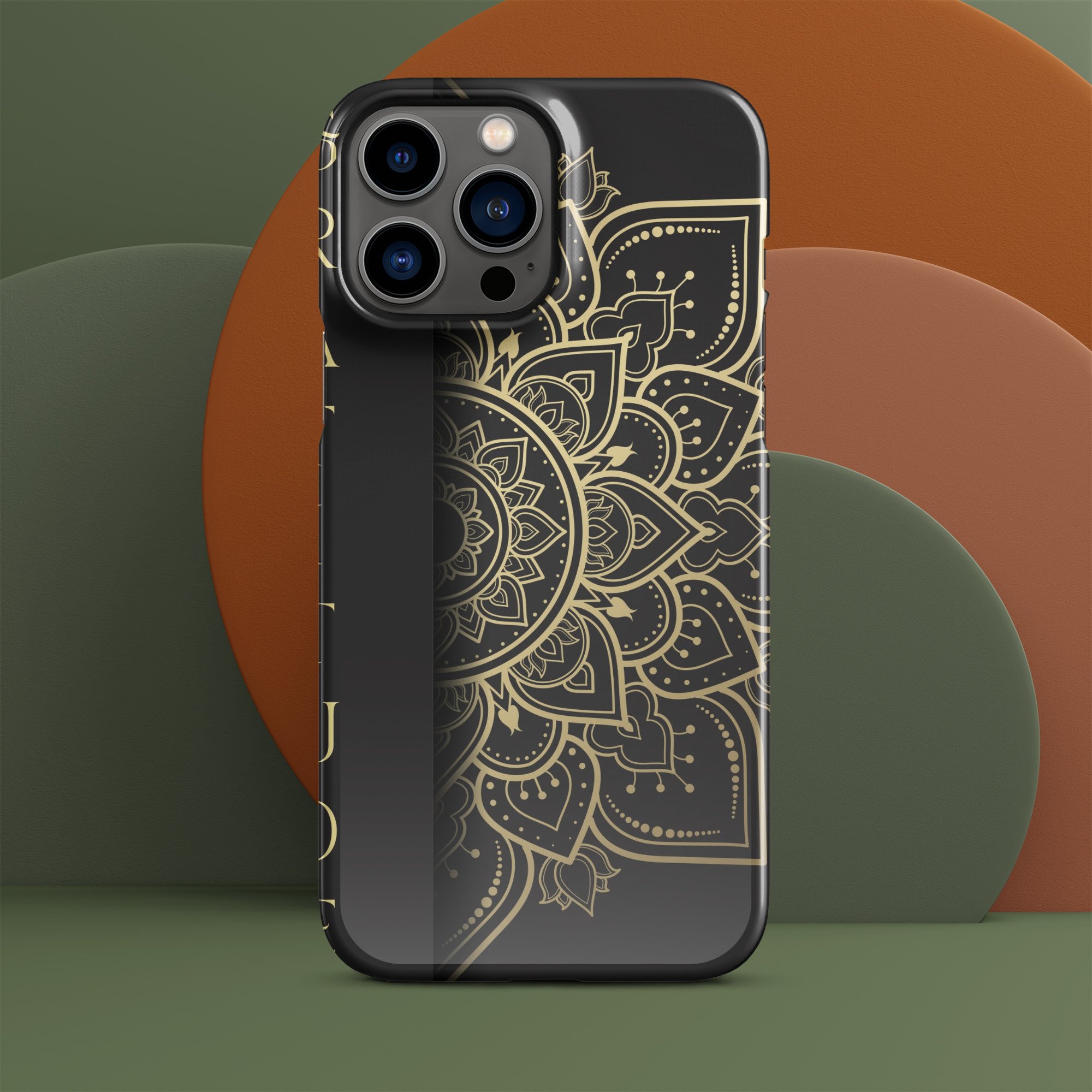 snap-case-for-iphone-glossy-iphone-13-pro-max-front-66c4d2fb2cf3c.jpg