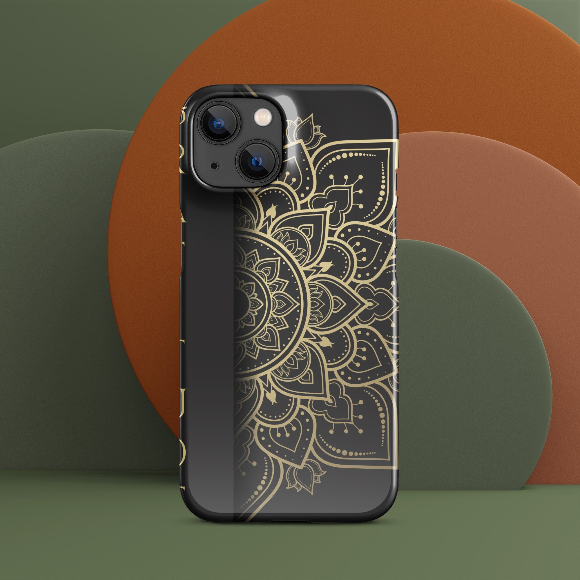 snap-case-for-iphone-glossy-iphone-14-front-66c4d2fb2d0a2.jpg