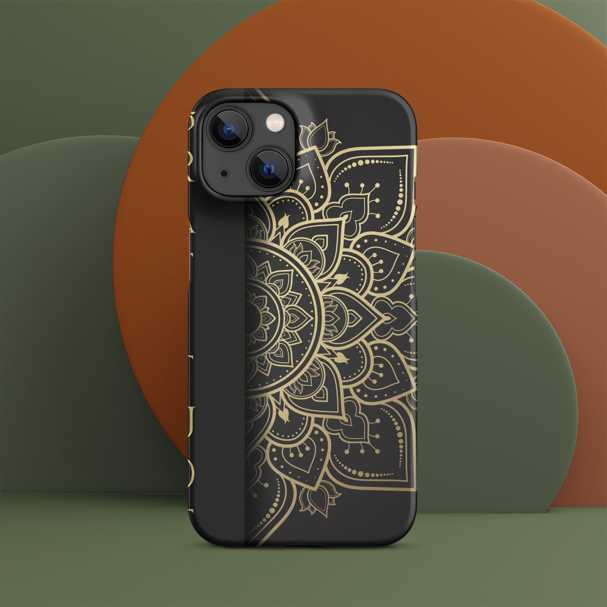 snap-case-for-iphone-matte-iphone-14-front-66c4d2fb2d139.jpg