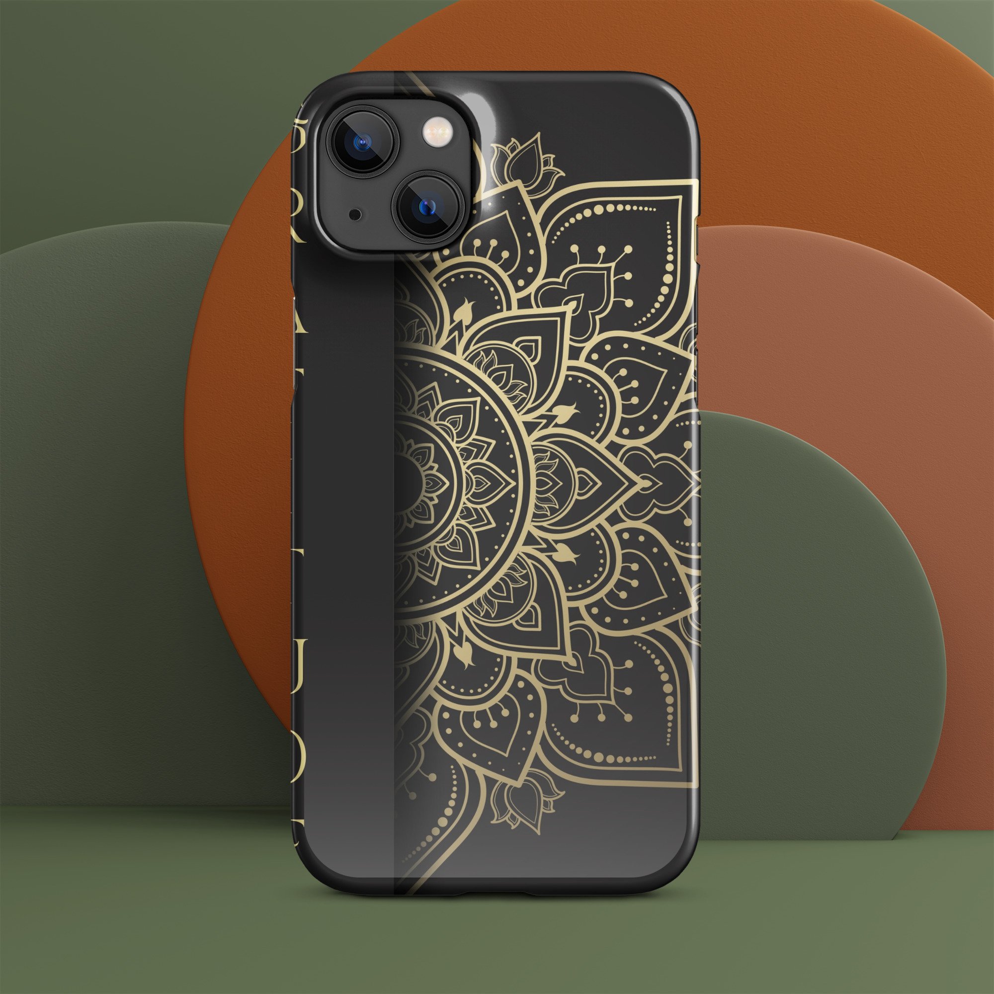 snap-case-for-iphone-glossy-iphone-14-plus-front-66c4d2fb2d1c5.jpg