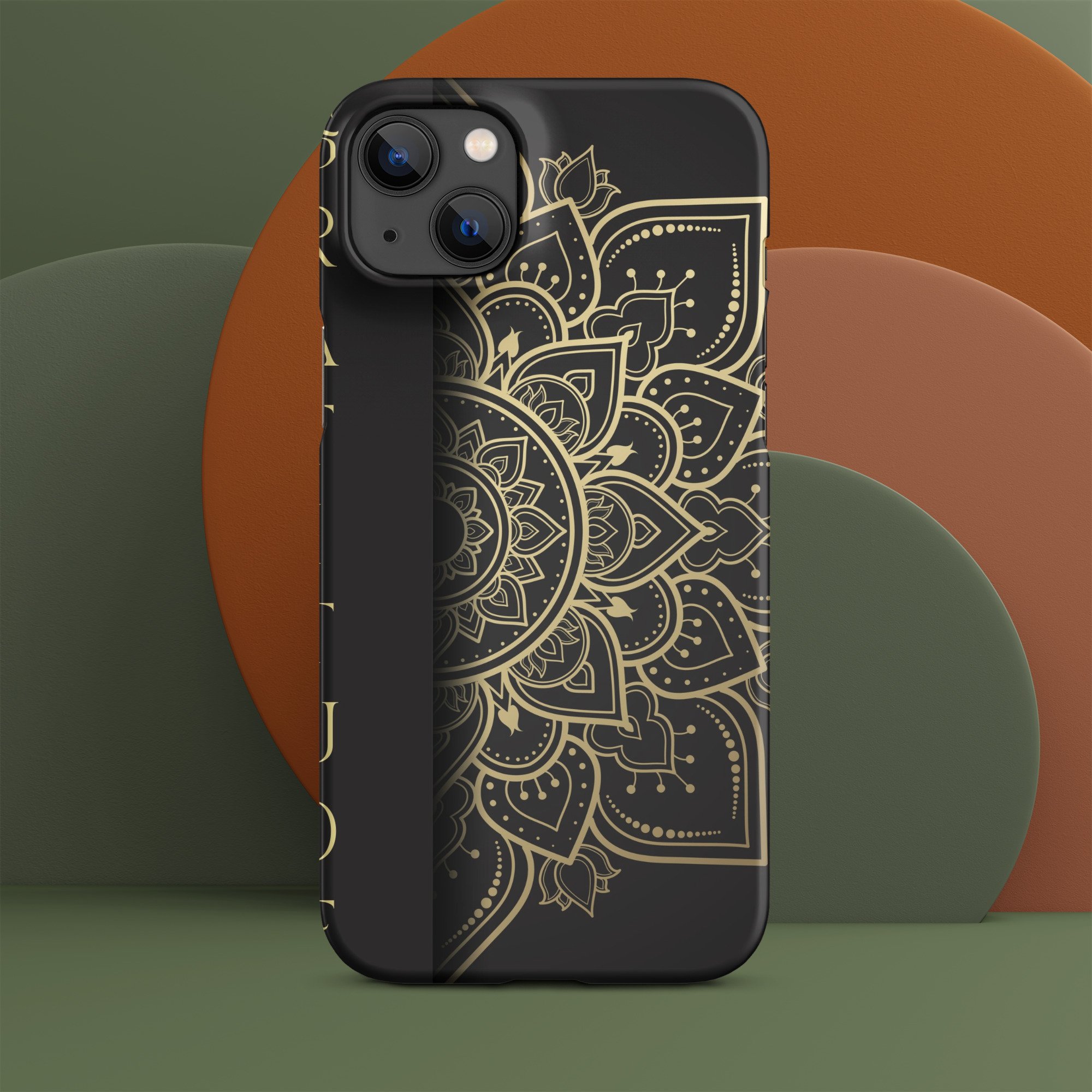 snap-case-for-iphone-matte-iphone-14-plus-front-66c4d2fb2d256.jpg