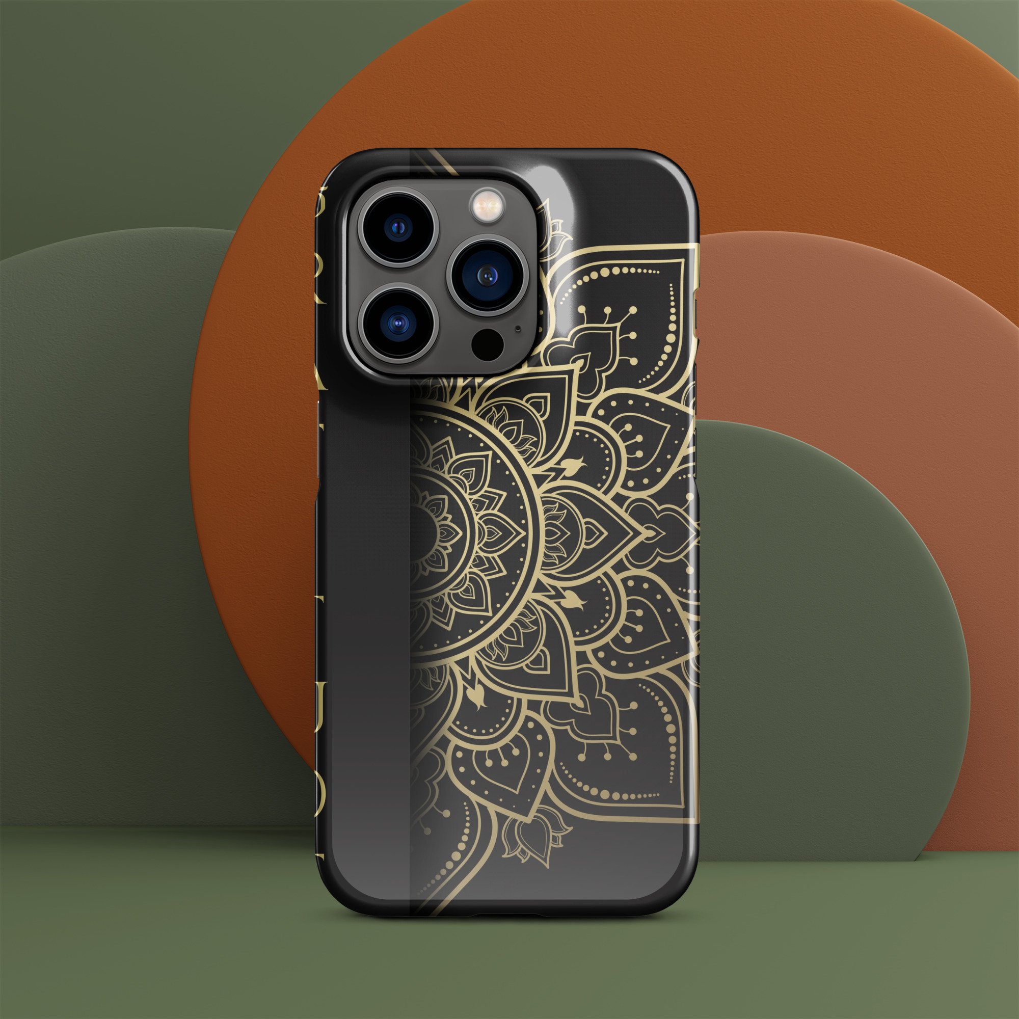 snap-case-for-iphone-glossy-iphone-14-pro-front-66c4d2fb2d337.jpg