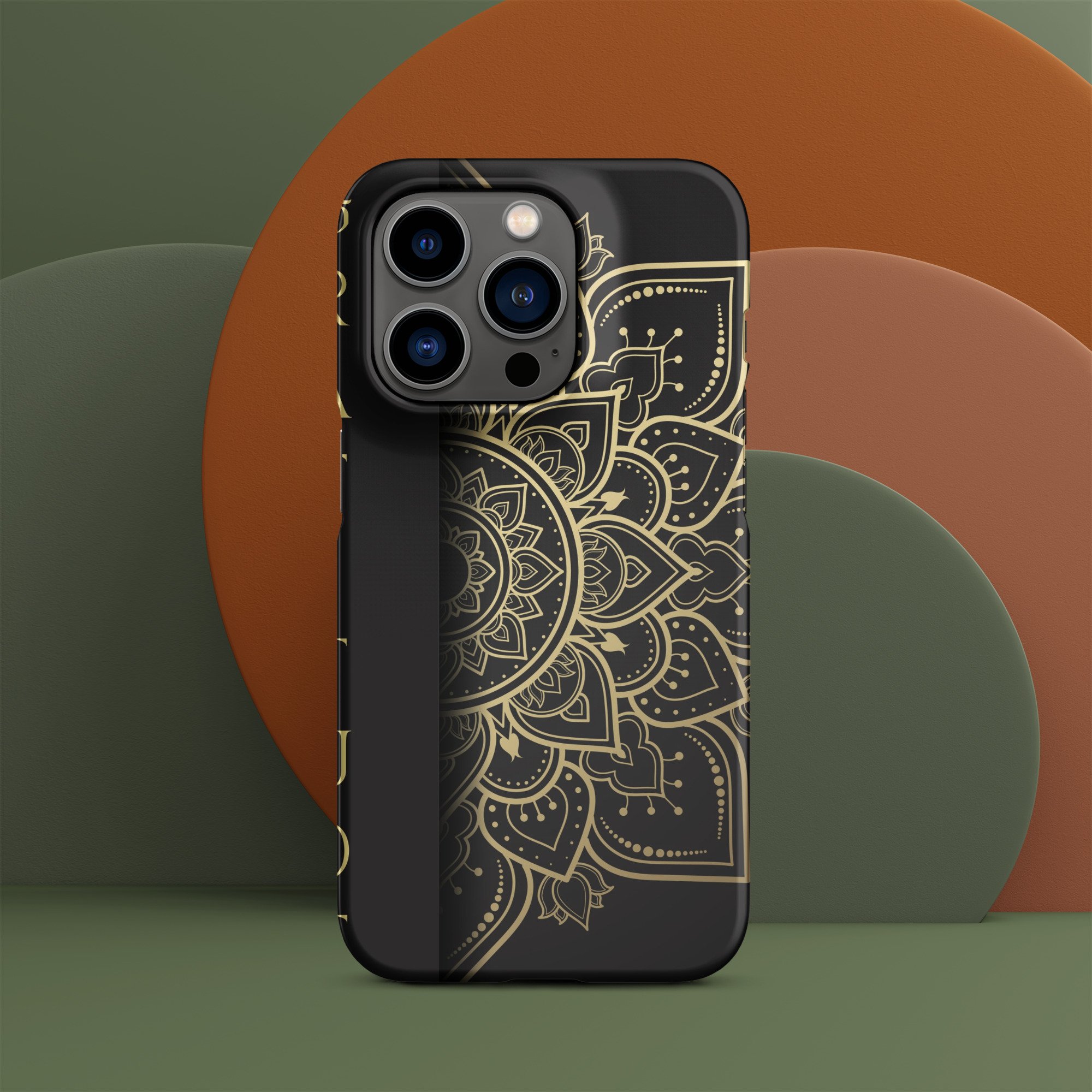 snap-case-for-iphone-matte-iphone-14-pro-front-66c4d2fb2d450.jpg