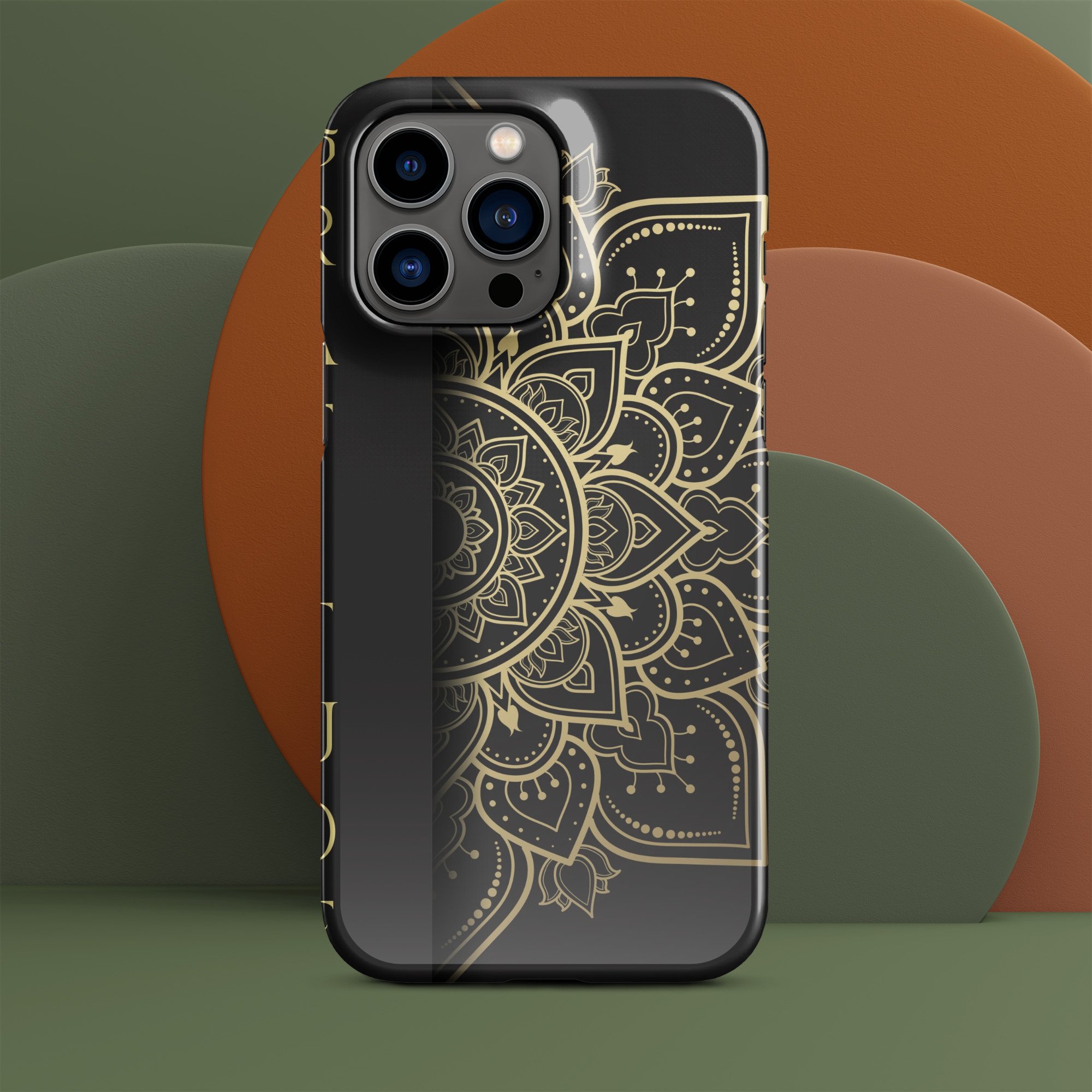 snap-case-for-iphone-glossy-iphone-14-pro-max-front-66c4d2fb2d562.jpg