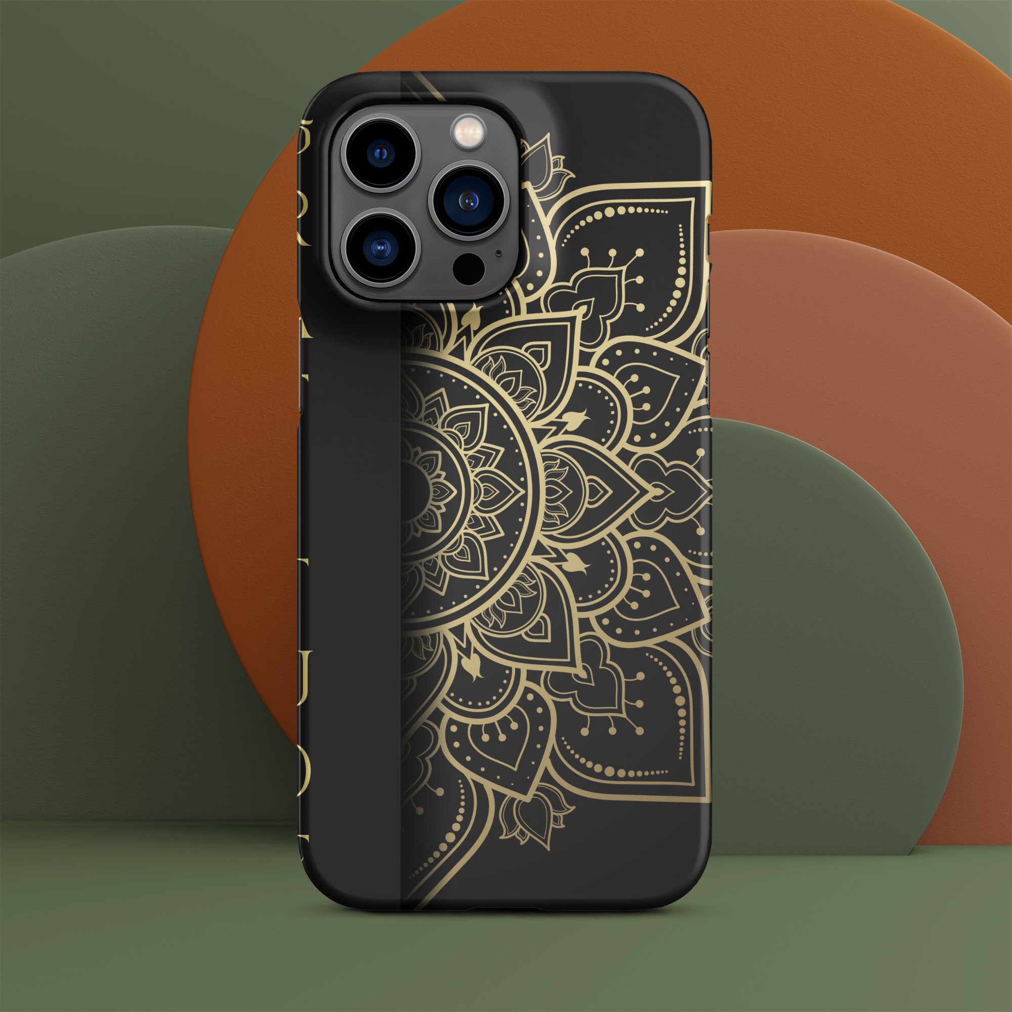 snap-case-for-iphone-matte-iphone-14-pro-max-front-66c4d2fb2d677.jpg