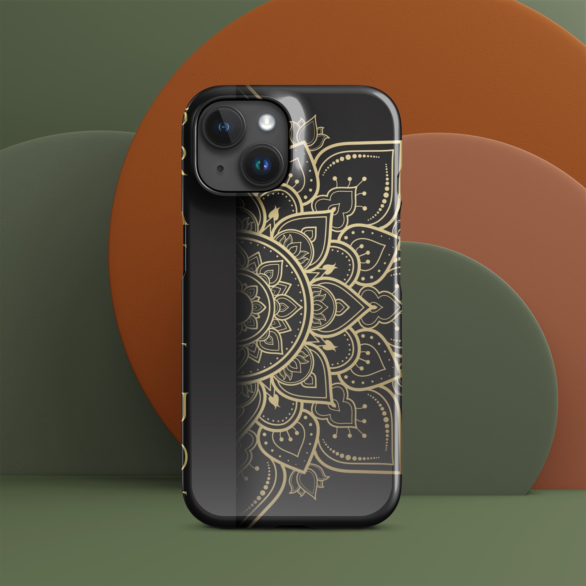 snap-case-for-iphone-glossy-iphone-15-front-66c4d2fb2d783.jpg