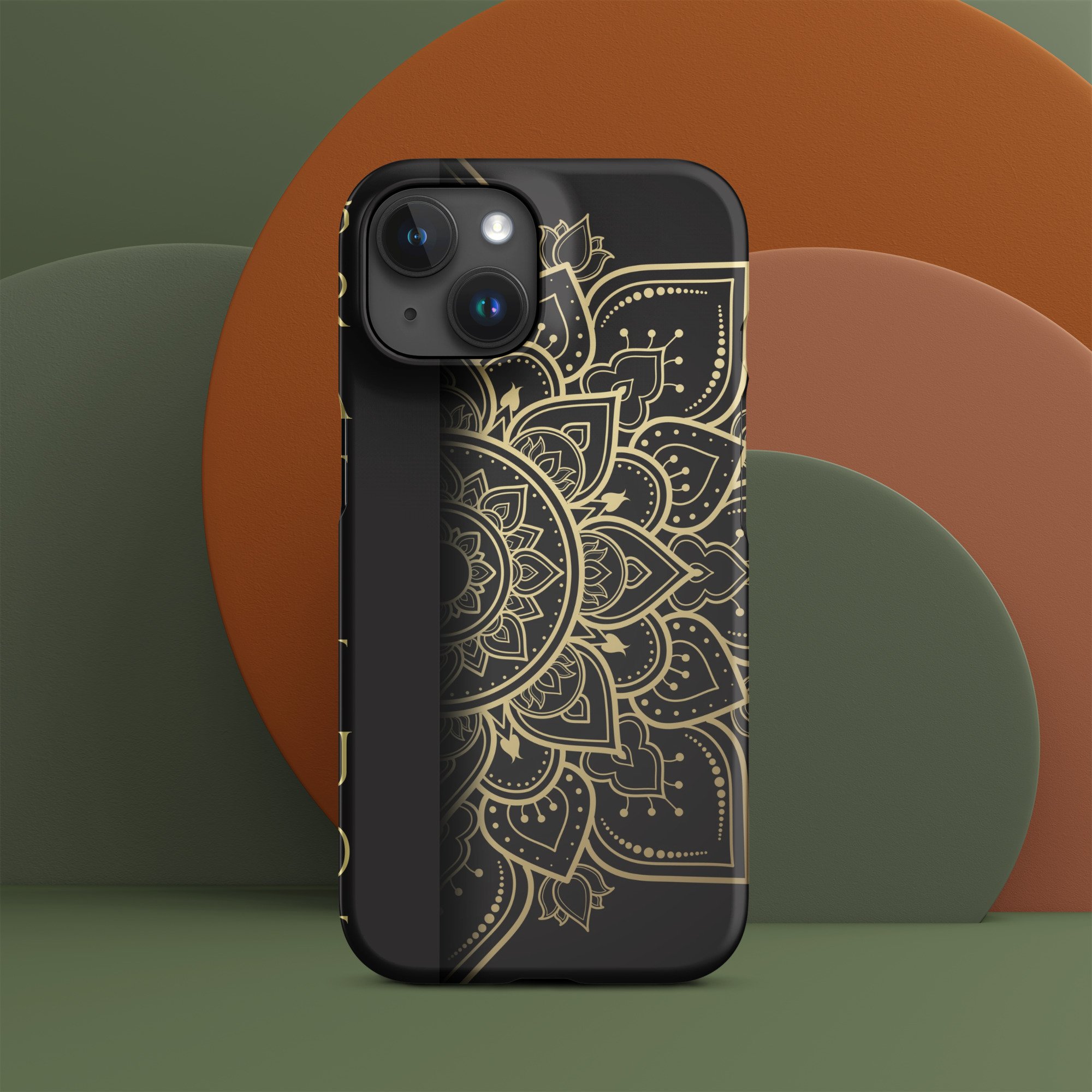 snap-case-for-iphone-matte-iphone-15-front-66c4d2fb2d8b5.jpg