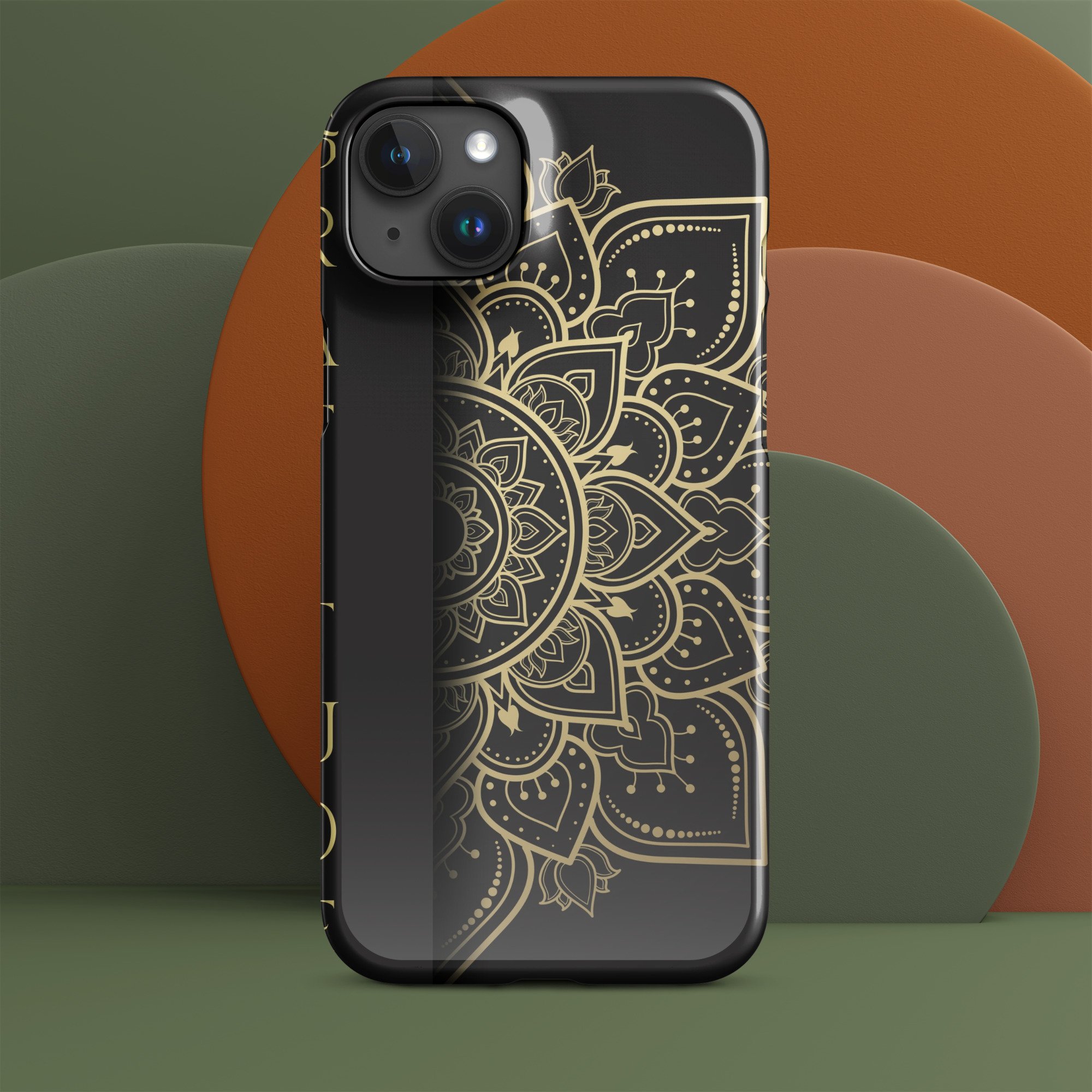 snap-case-for-iphone-glossy-iphone-15-plus-front-66c4d2fb2d9b0.jpg