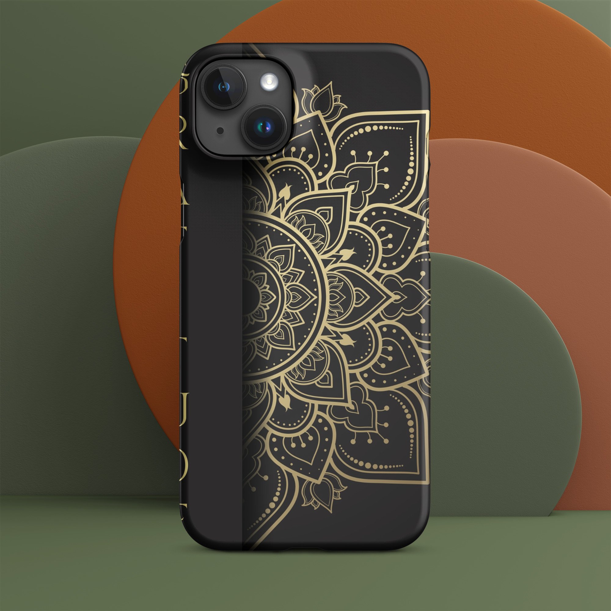 snap-case-for-iphone-matte-iphone-15-plus-front-66c4d2fb2dac2.jpg
