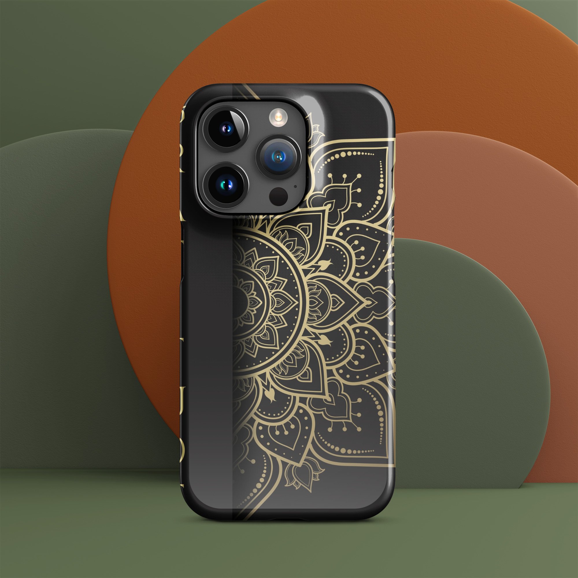 snap-case-for-iphone-glossy-iphone-15-pro-front-66c4d2fb2dbc2.jpg