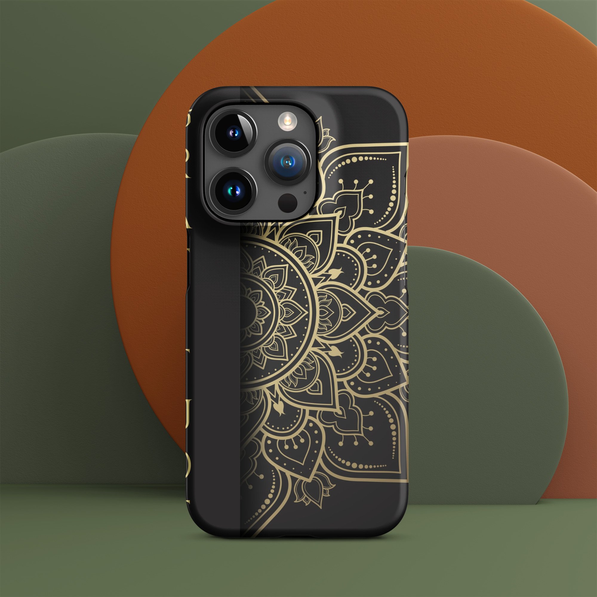 snap-case-for-iphone-matte-iphone-15-pro-front-66c4d2fb2dcc0.jpg