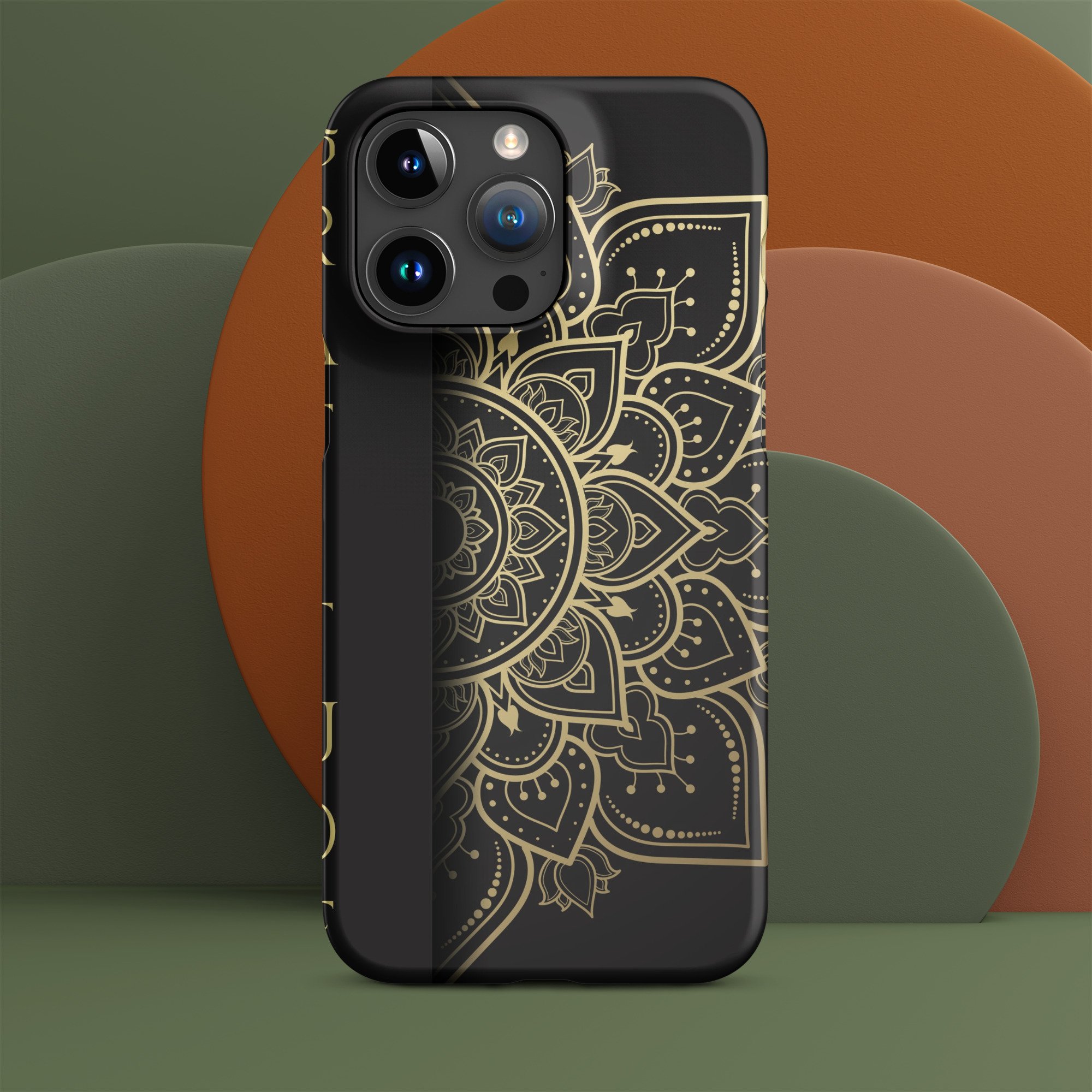 snap-case-for-iphone-matte-iphone-15-pro-max-front-66c4d2fb2dd99.jpg