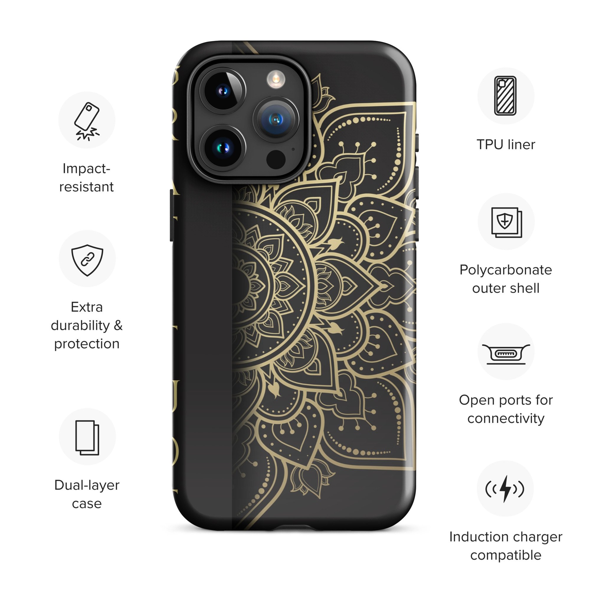 tough-case-for-iphone-glossy-iphone-15-pro-max-front-66c4d3870aac1.jpg