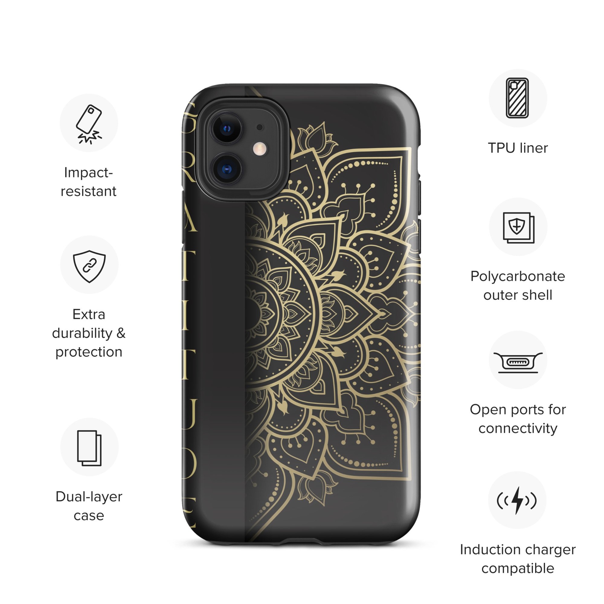 tough-case-for-iphone-glossy-iphone-11-front-66c4d3870ccf4.jpg