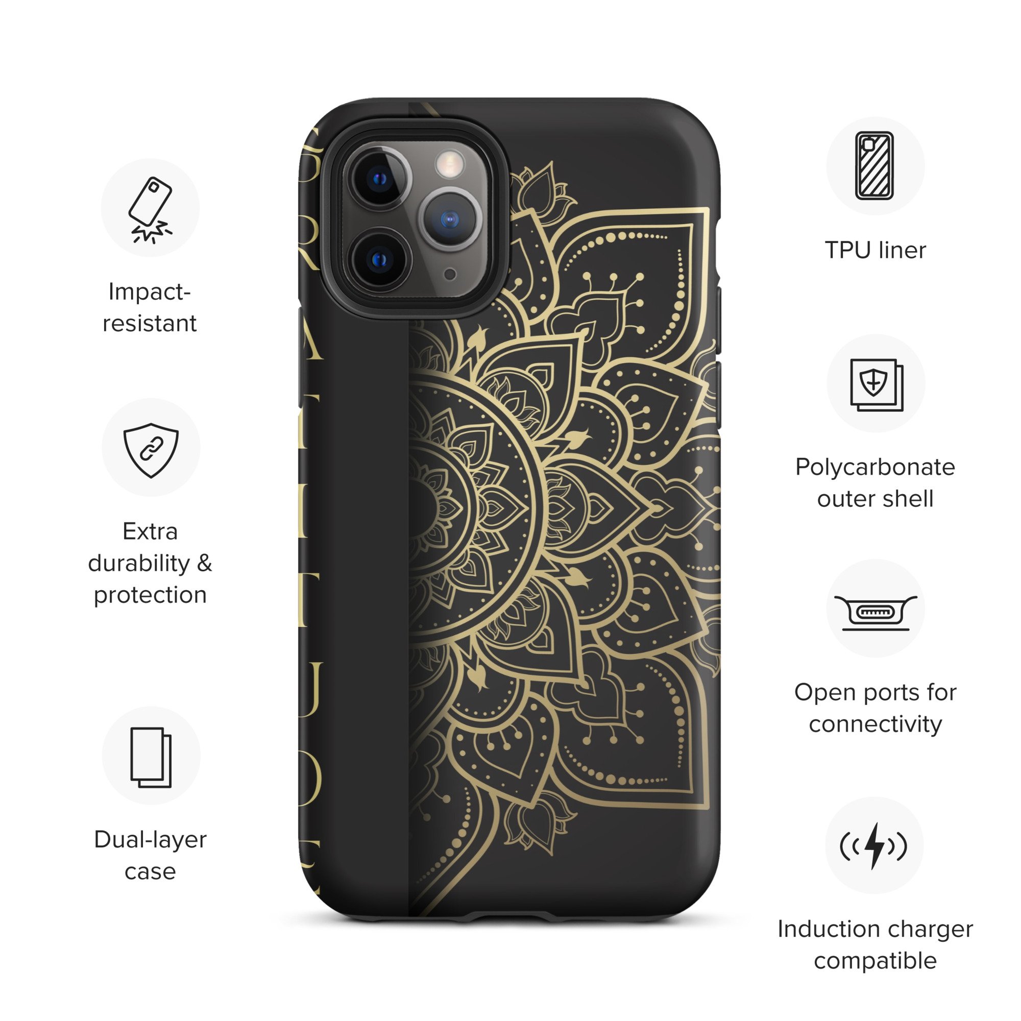 tough-case-for-iphone-matte-iphone-11-pro-front-66c4d3870d001.jpg