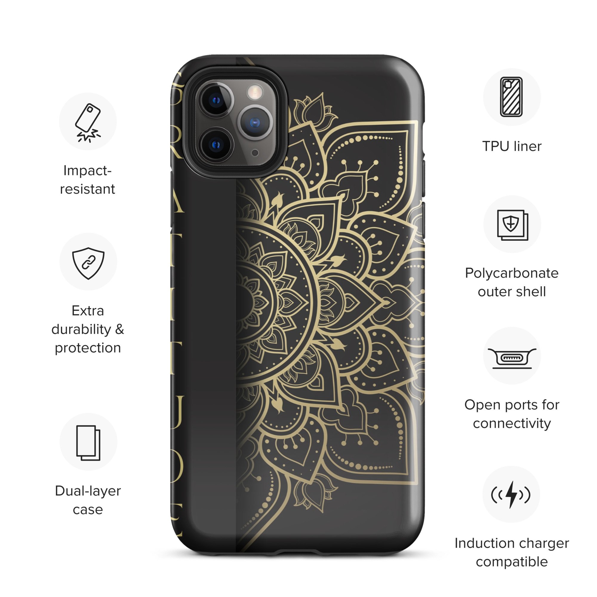 tough-case-for-iphone-glossy-iphone-11-pro-max-front-66c4d3870d0d3.jpg