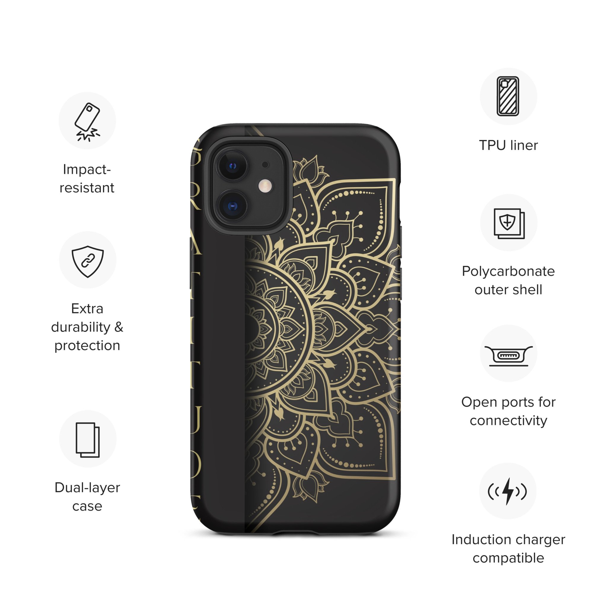 tough-case-for-iphone-matte-iphone-12-mini-front-66c4d3870d3b7.jpg