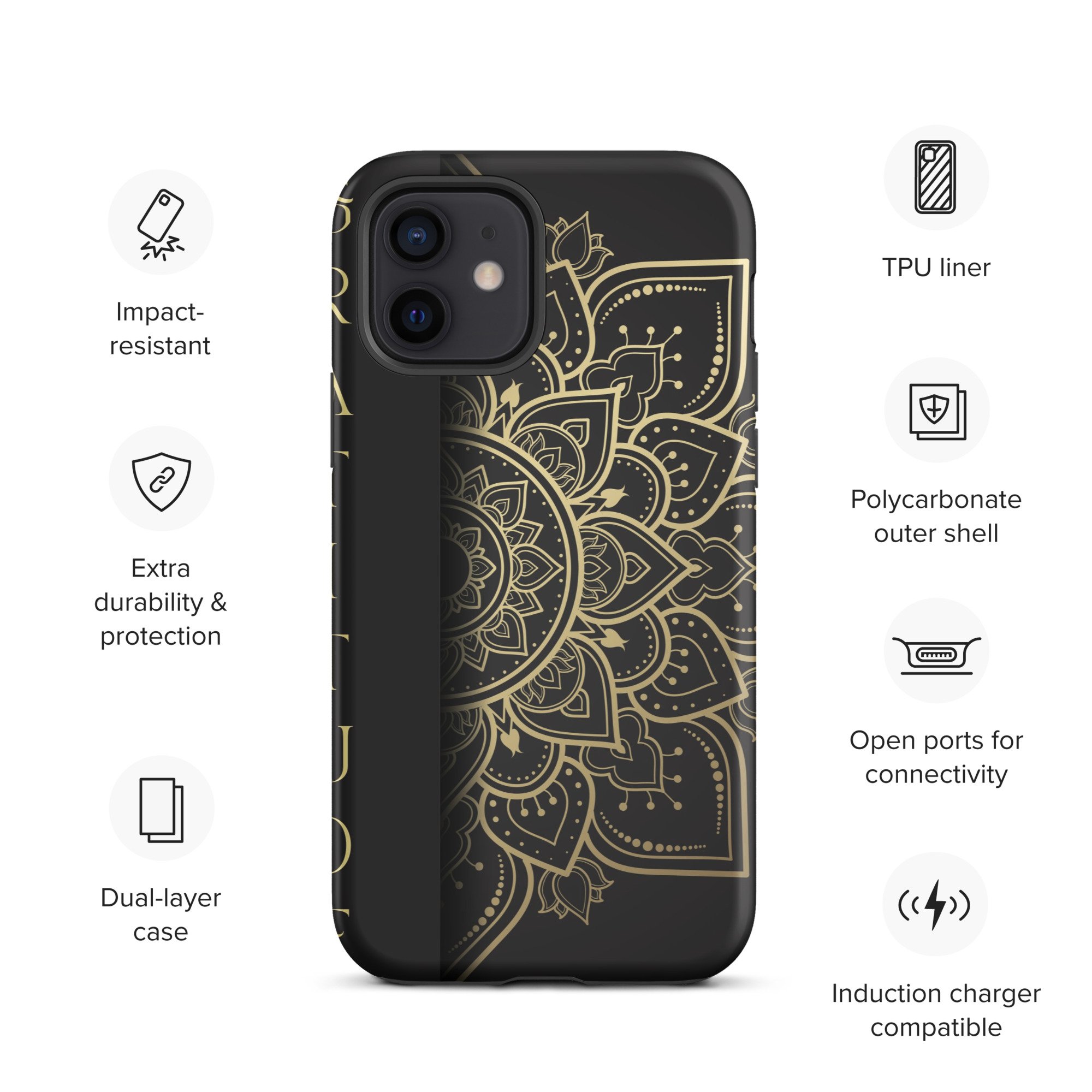 tough-case-for-iphone-matte-iphone-12-front-66c4d3870d576.jpg