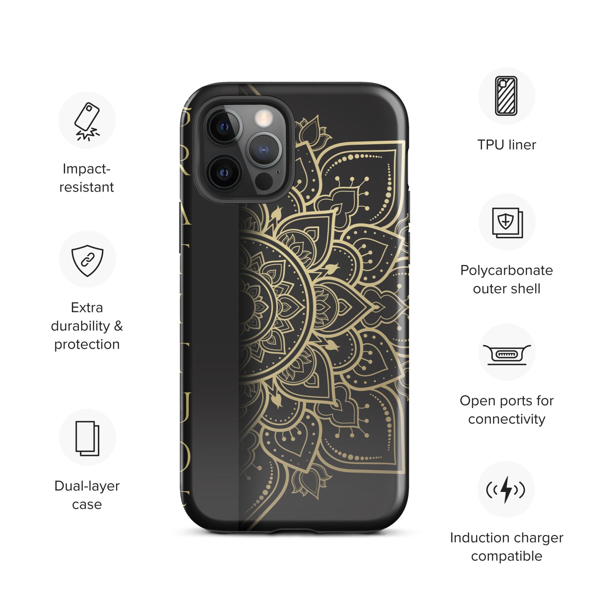 tough-case-for-iphone-glossy-iphone-12-pro-front-66c4d3870d661.jpg