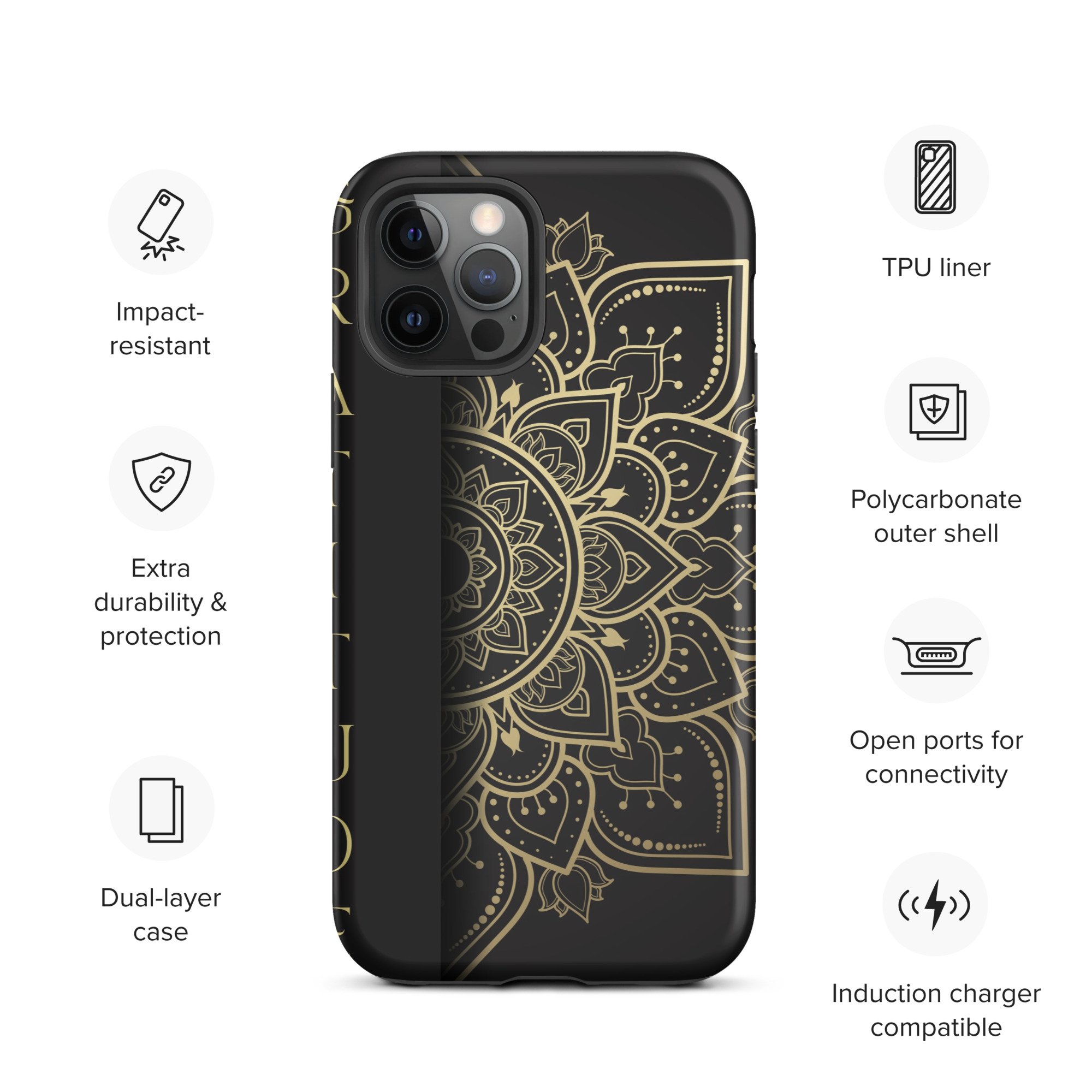 tough-case-for-iphone-matte-iphone-12-pro-front-66c4d3870d74f.jpg