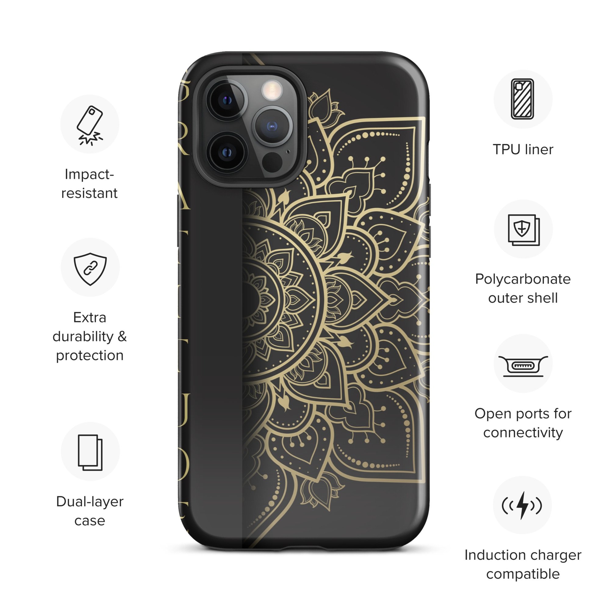tough-case-for-iphone-glossy-iphone-12-pro-max-front-66c4d3870d81e.jpg