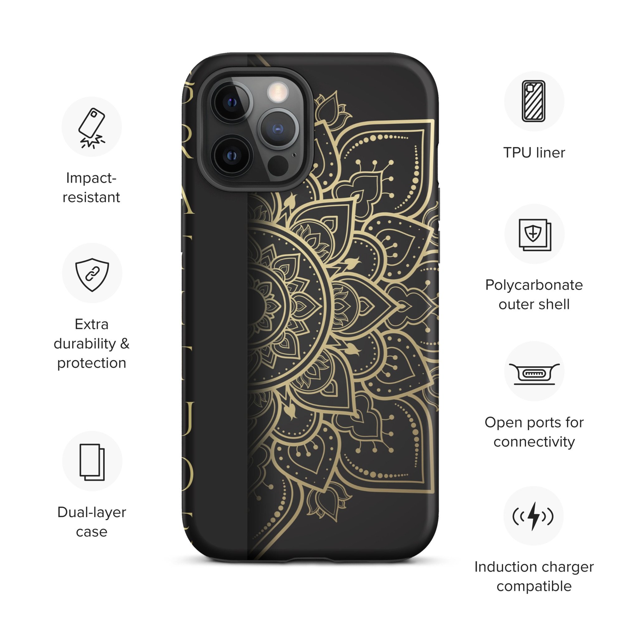 tough-case-for-iphone-matte-iphone-12-pro-max-front-66c4d3870d8f8.jpg