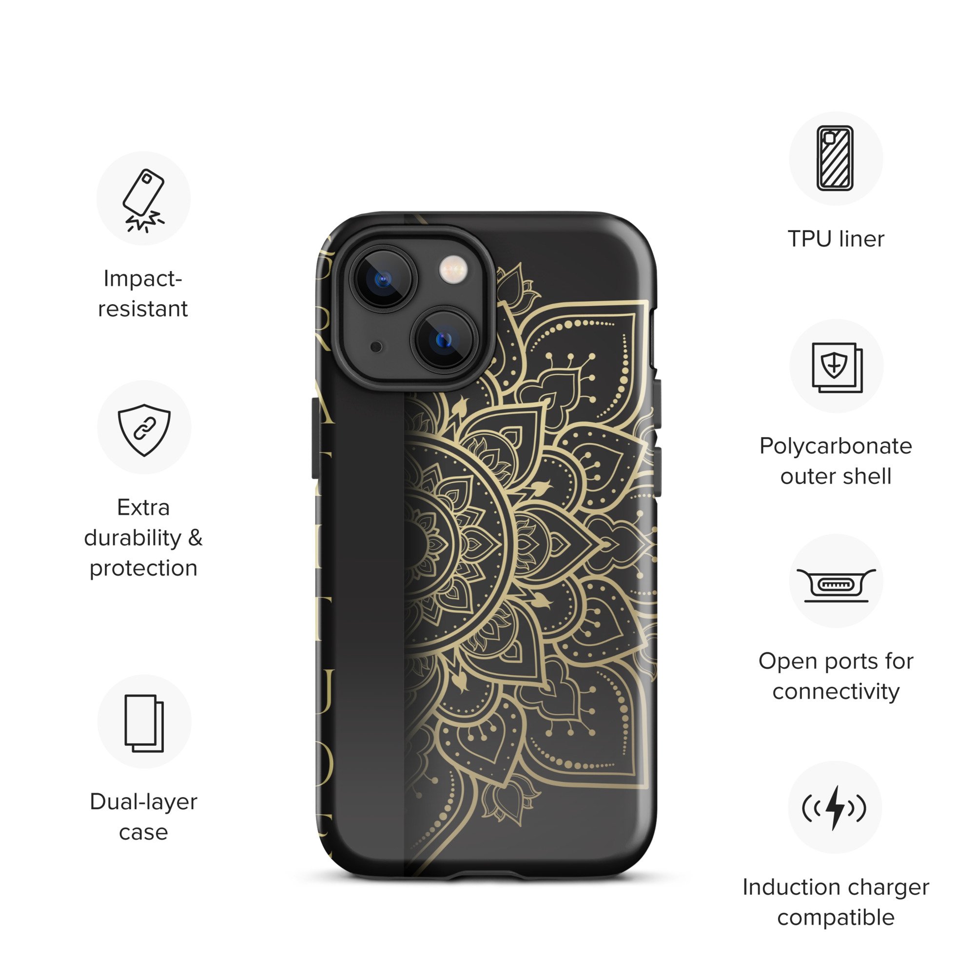 tough-case-for-iphone-glossy-iphone-13-mini-front-66c4d3870d9cc.jpg