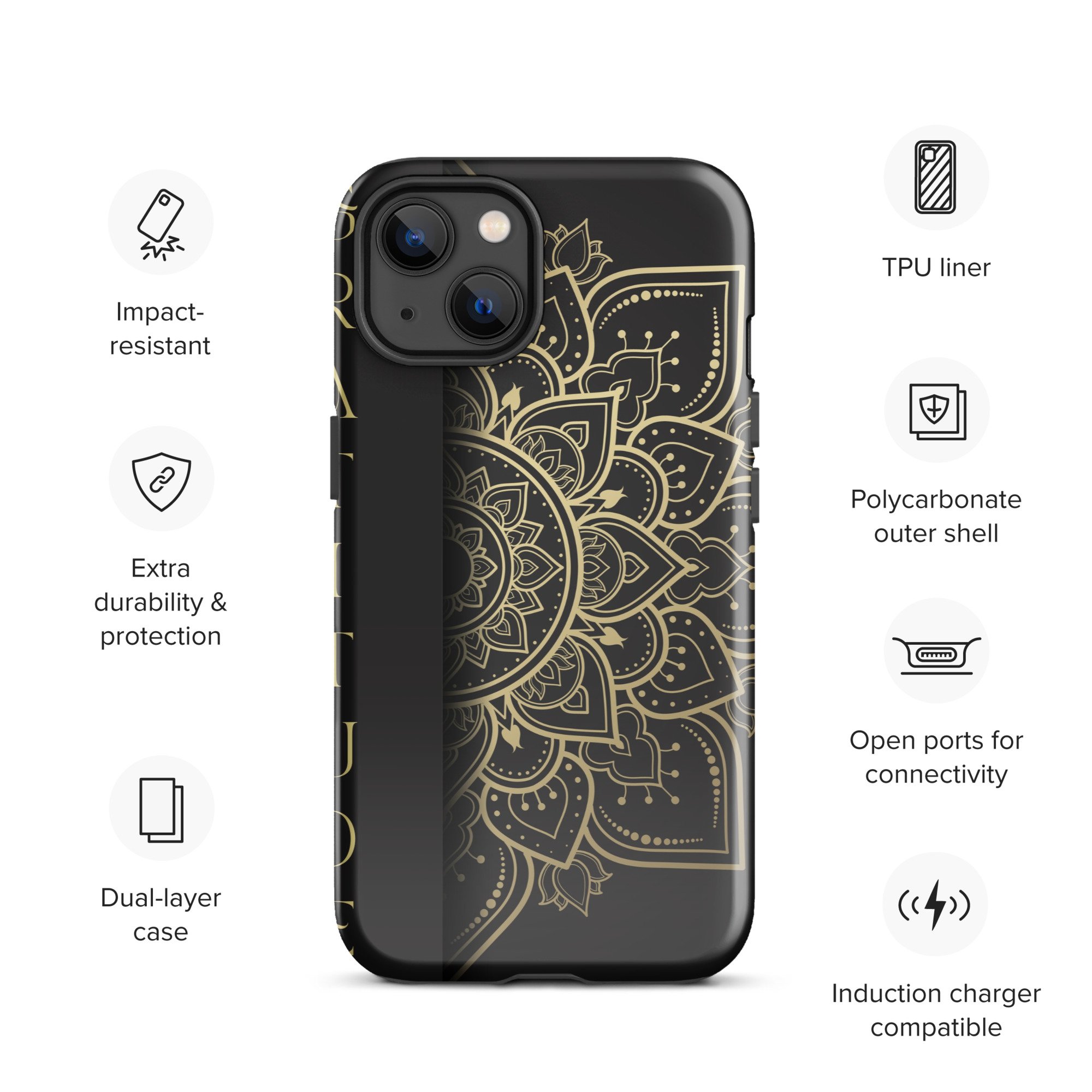 tough-case-for-iphone-glossy-iphone-13-front-66c4d3870e584.jpg