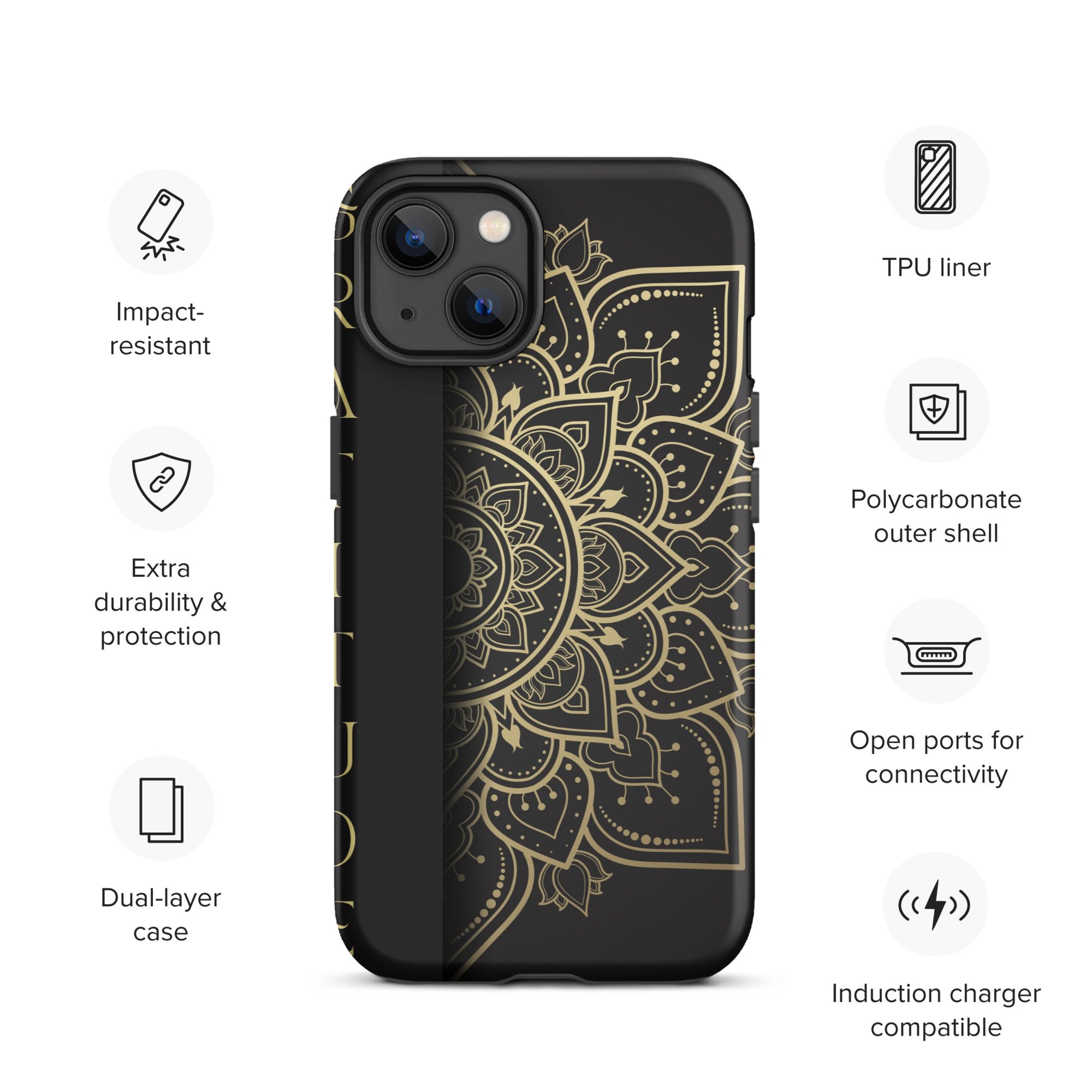 tough-case-for-iphone-matte-iphone-13-front-66c4d3870e680.jpg